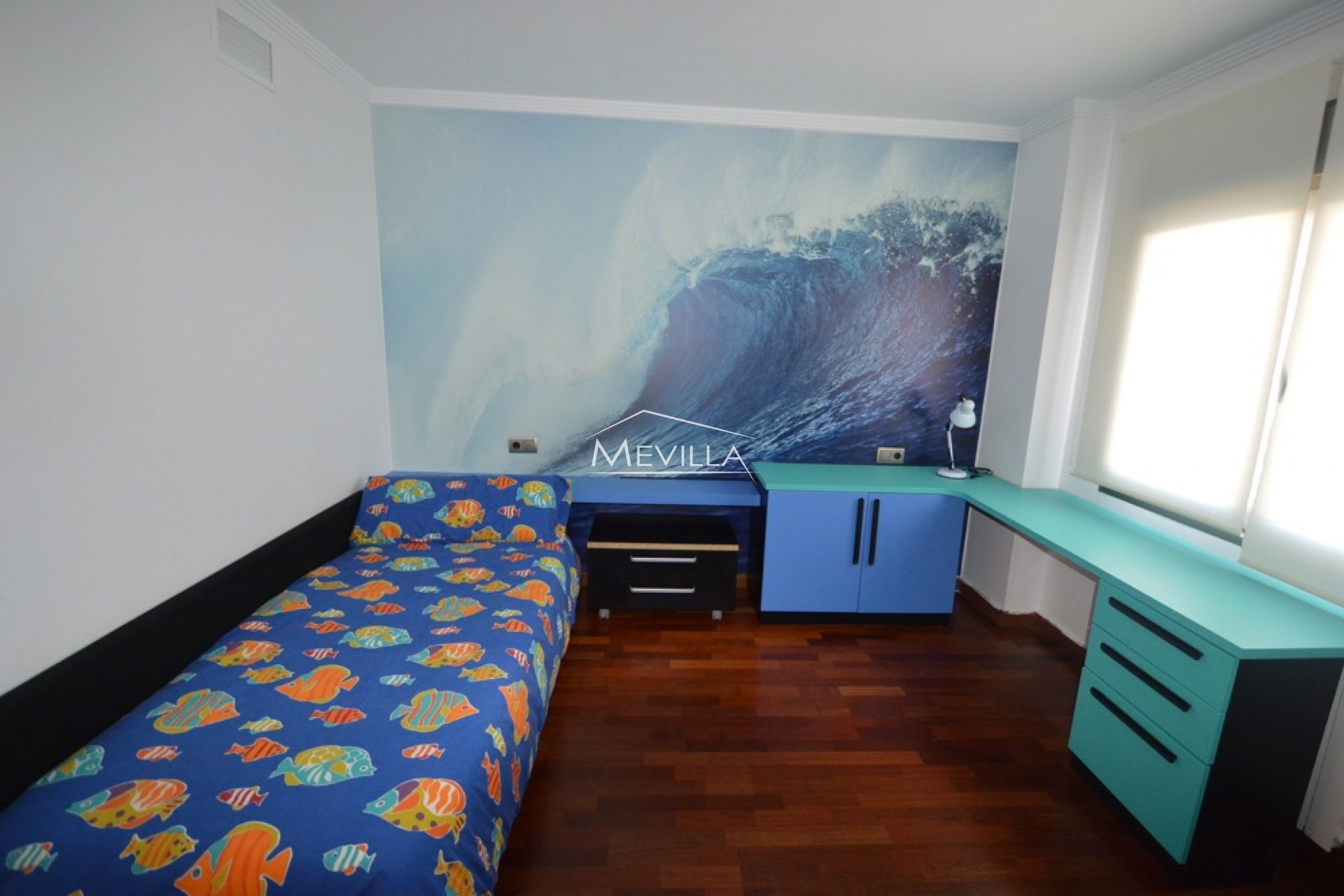 Reventes - Villa - Orihuela Costa - Cabo Roig