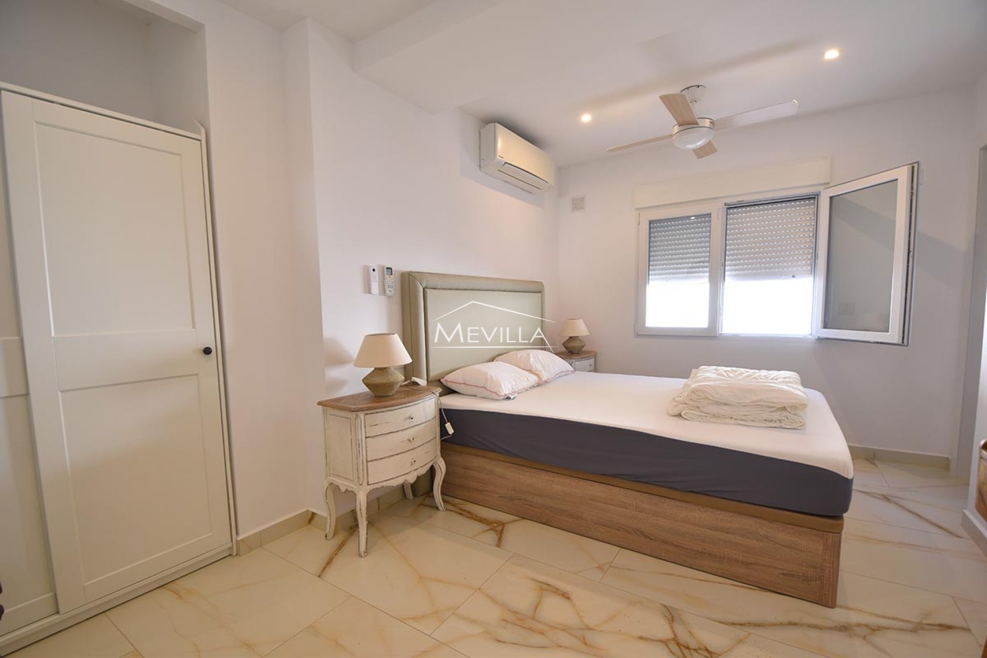 Reventes - Villa - Orihuela Costa - Cabo Roig