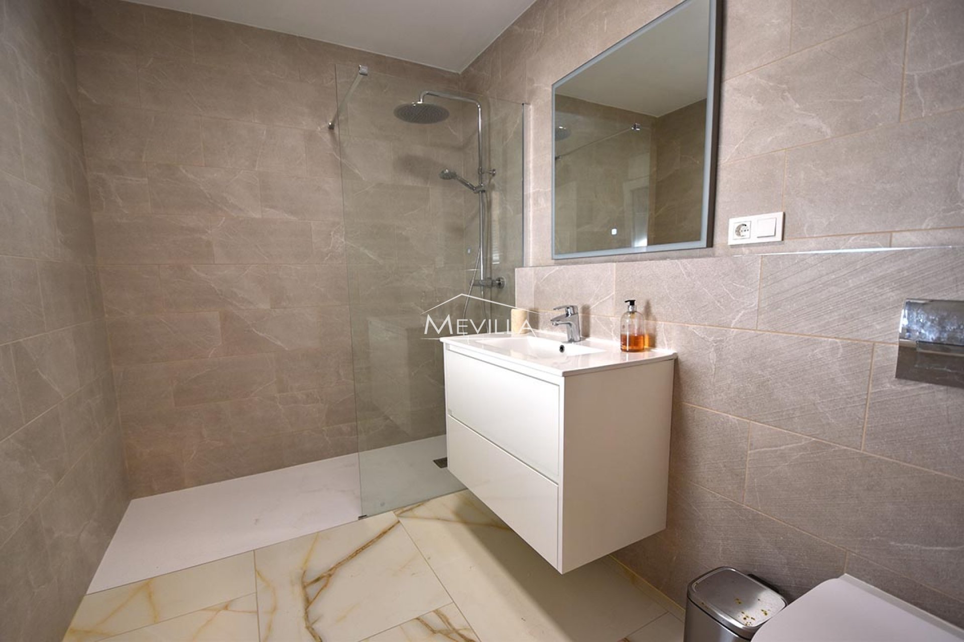 Reventes - Villa - Orihuela Costa - Cabo Roig