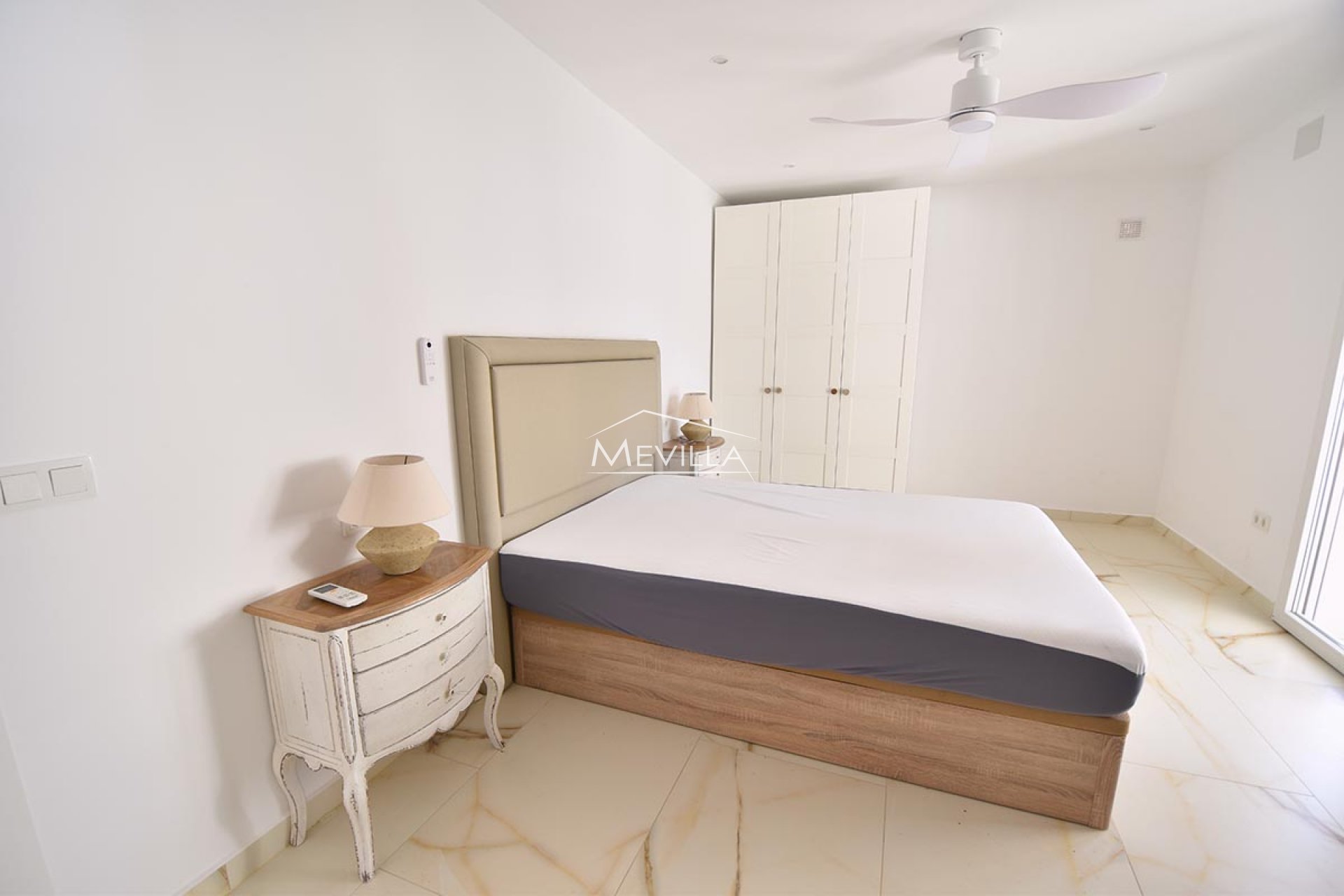 Reventes - Villa - Orihuela Costa - Cabo Roig