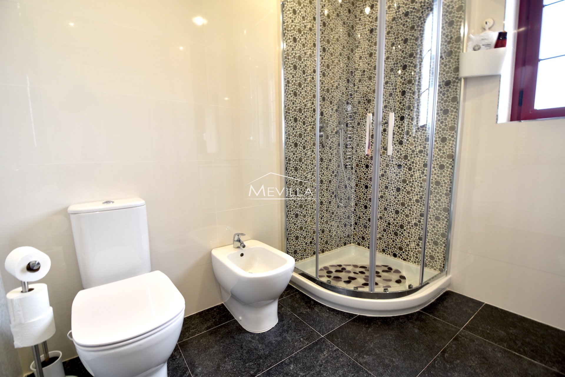 Reventes - Villa - Orihuela Costa - Cabo Roig