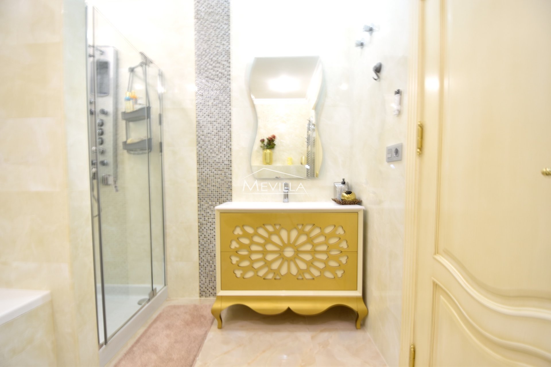 Reventes - Villa - Orihuela Costa - Cabo Roig