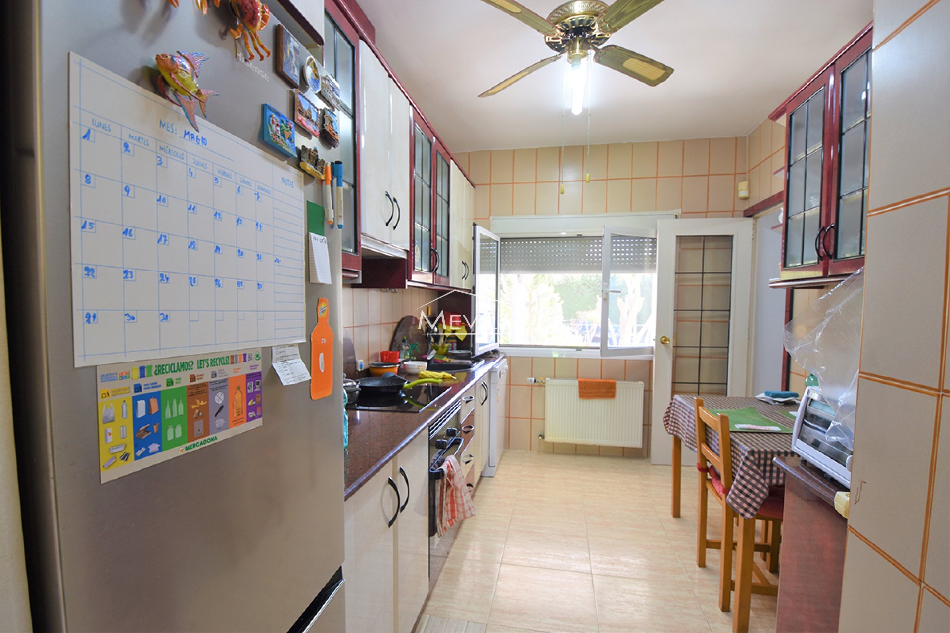 Reventes - Villa - Orihuela Costa - Cabo Roig