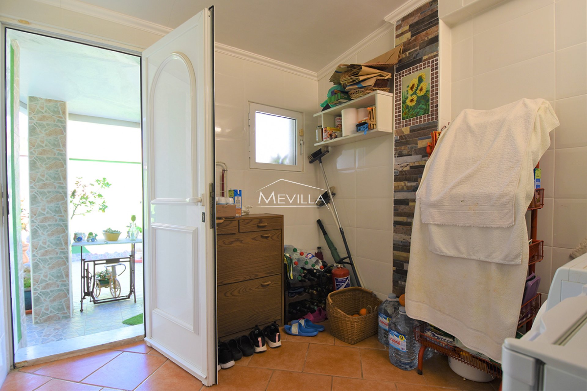 Reventes - Villa - Orihuela Costa - Cabo Roig