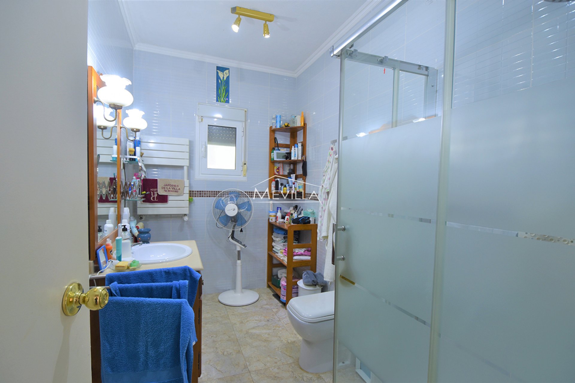 Reventes - Villa - Orihuela Costa - Cabo Roig