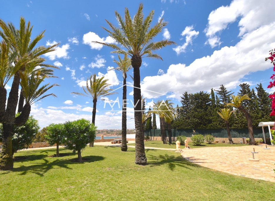 Reventes - Villa - Orihuela Costa - Cabo Roig