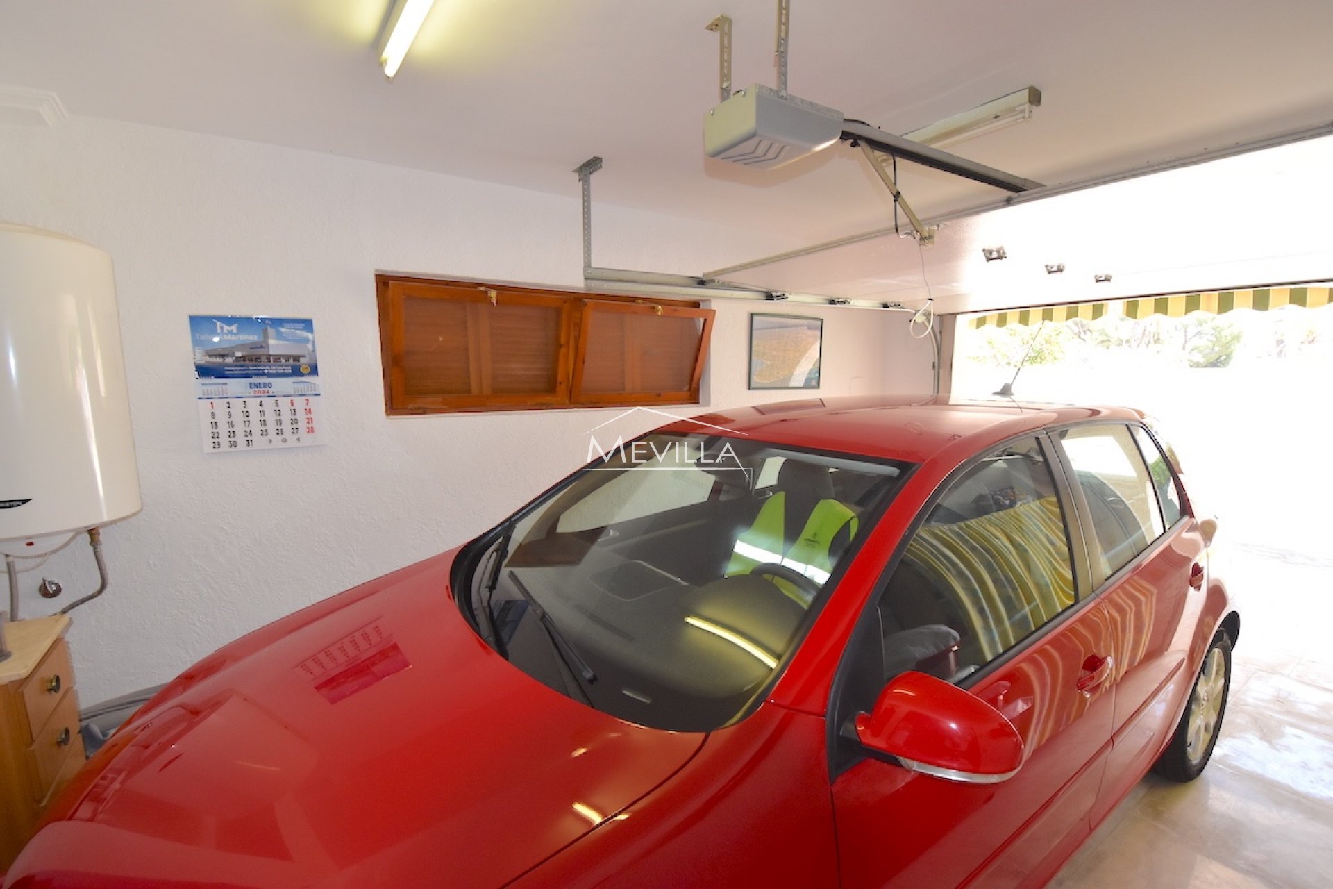 Reventes - Villa - Orihuela Costa - Cabo Roig