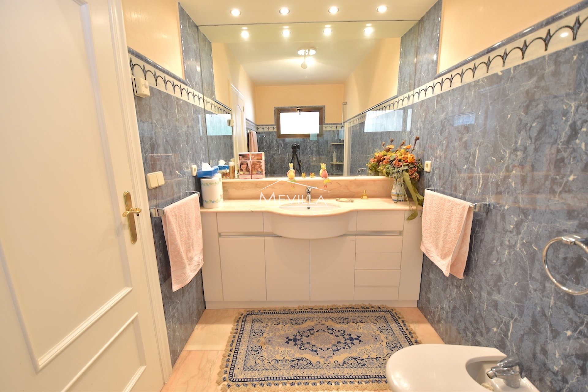 Reventes - Villa - Orihuela Costa - Cabo Roig