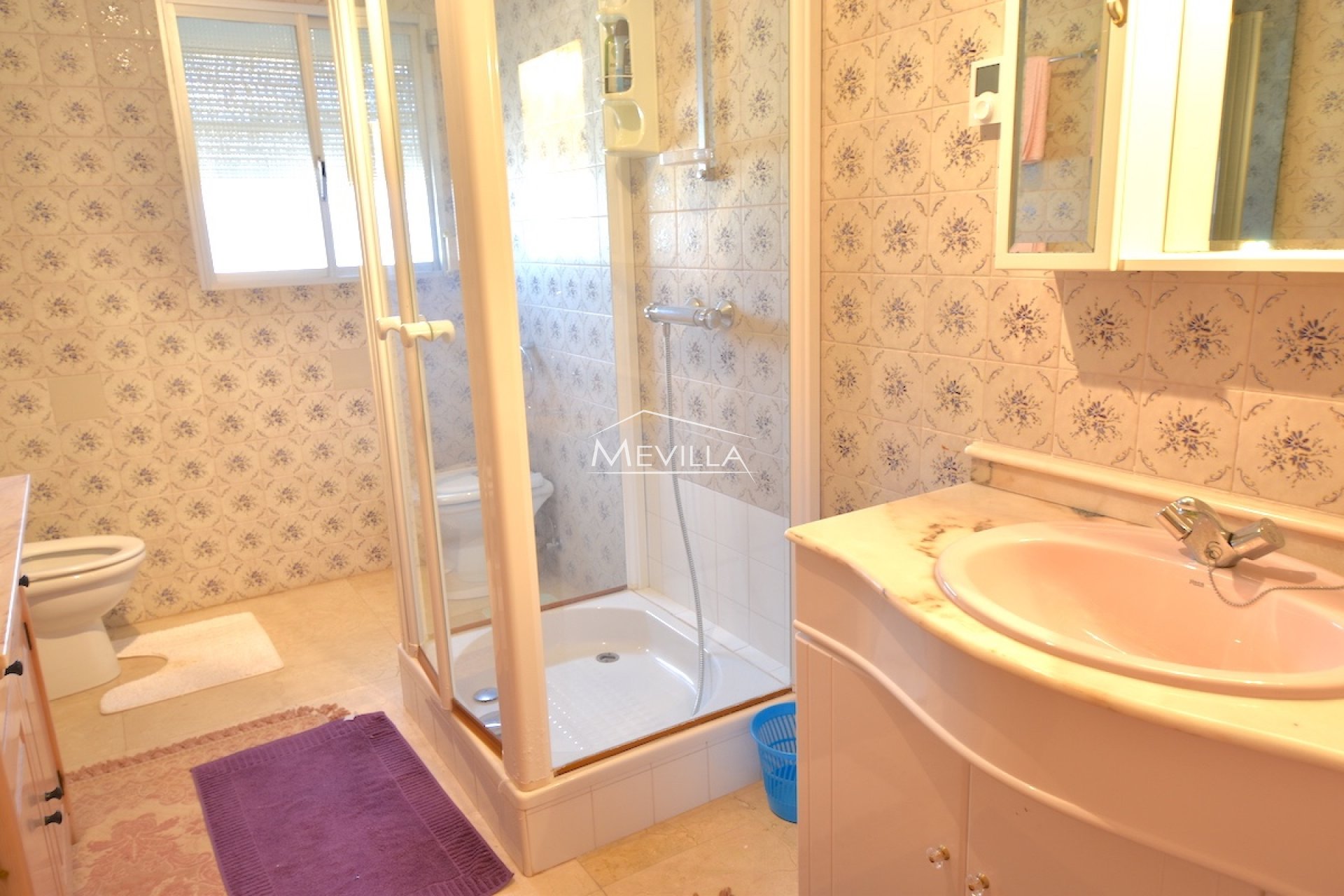 Reventes - Villa - Orihuela Costa - Cabo Roig