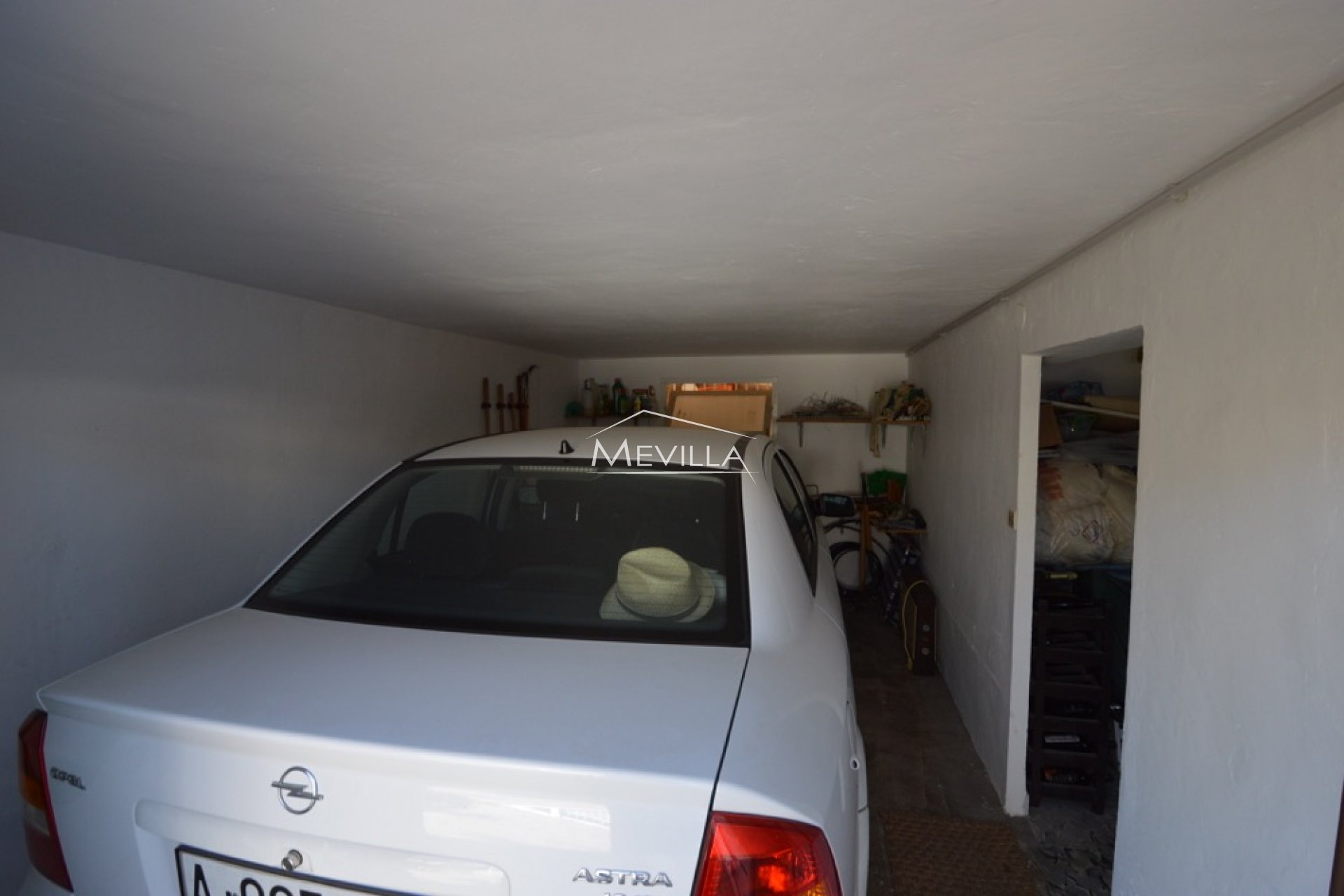 Reventes - Villa - Orihuela Costa - Cabo Roig