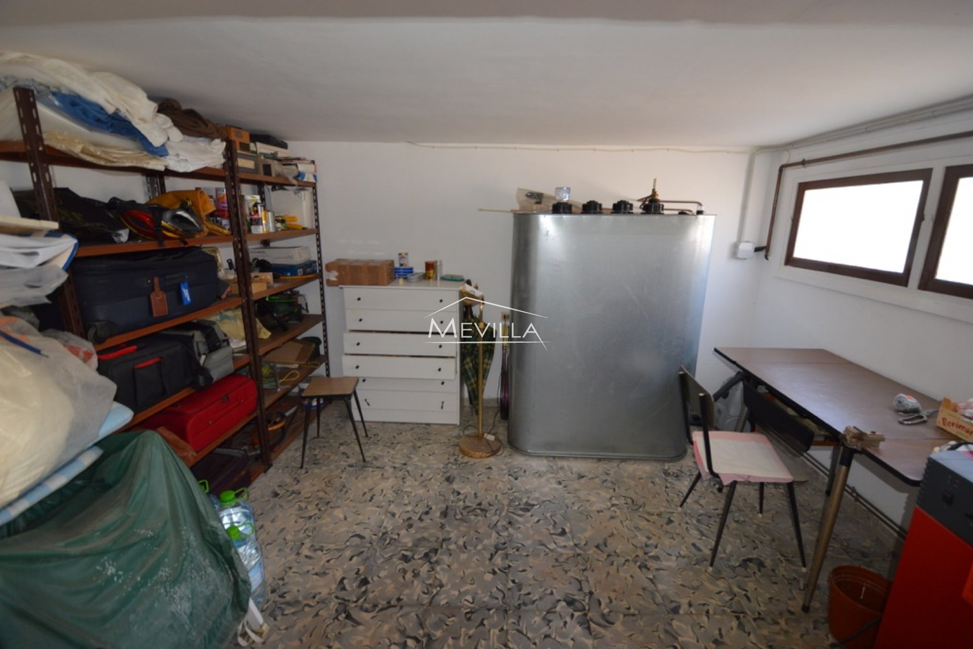 Reventes - Villa - Orihuela Costa - Cabo Roig