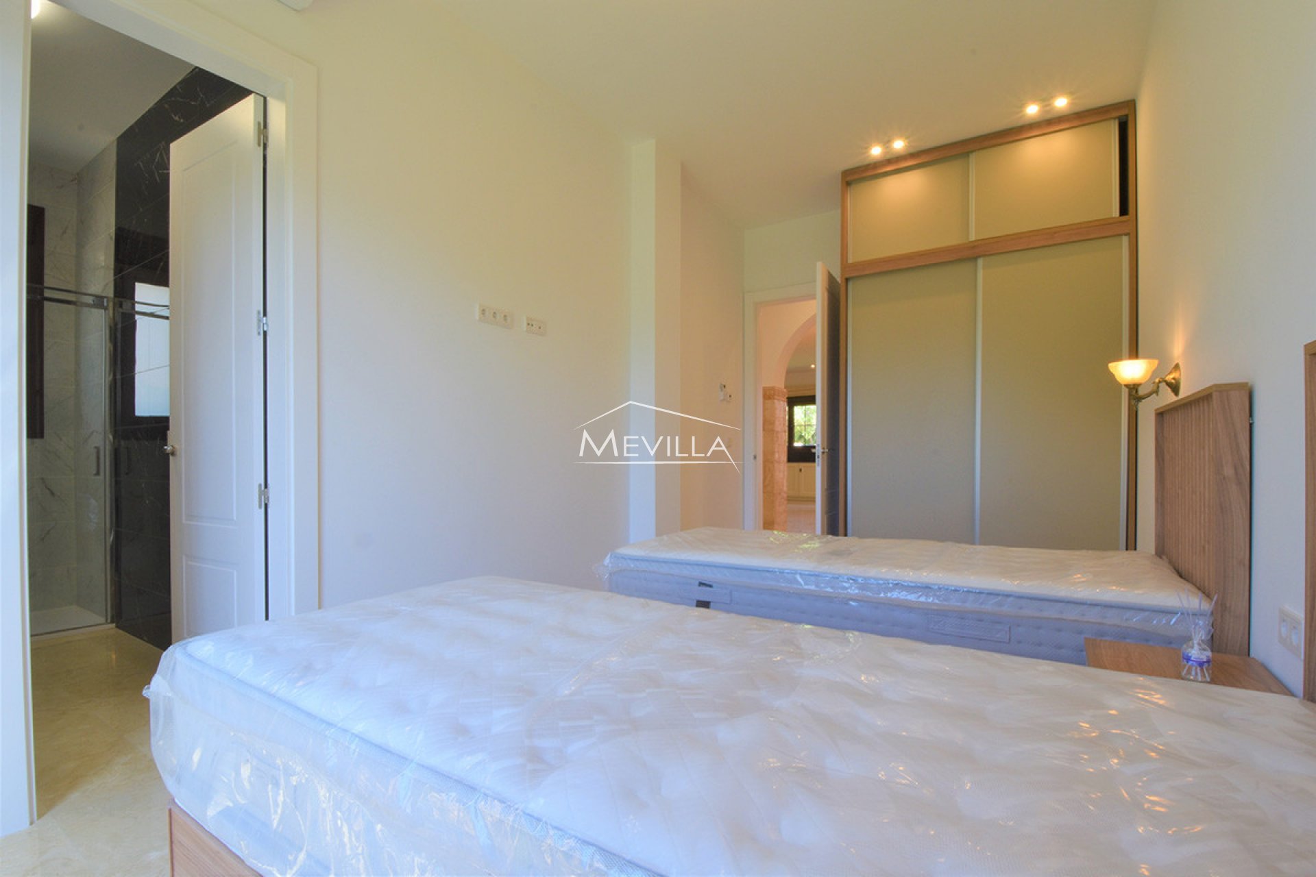 Reventes - Villa - Orihuela Costa - Cabo Roig