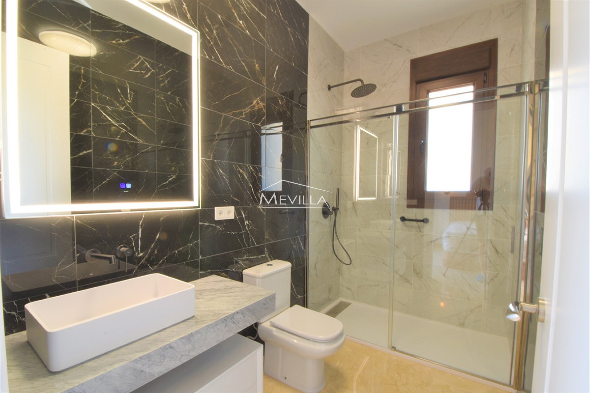 Reventes - Villa - Orihuela Costa - Cabo Roig