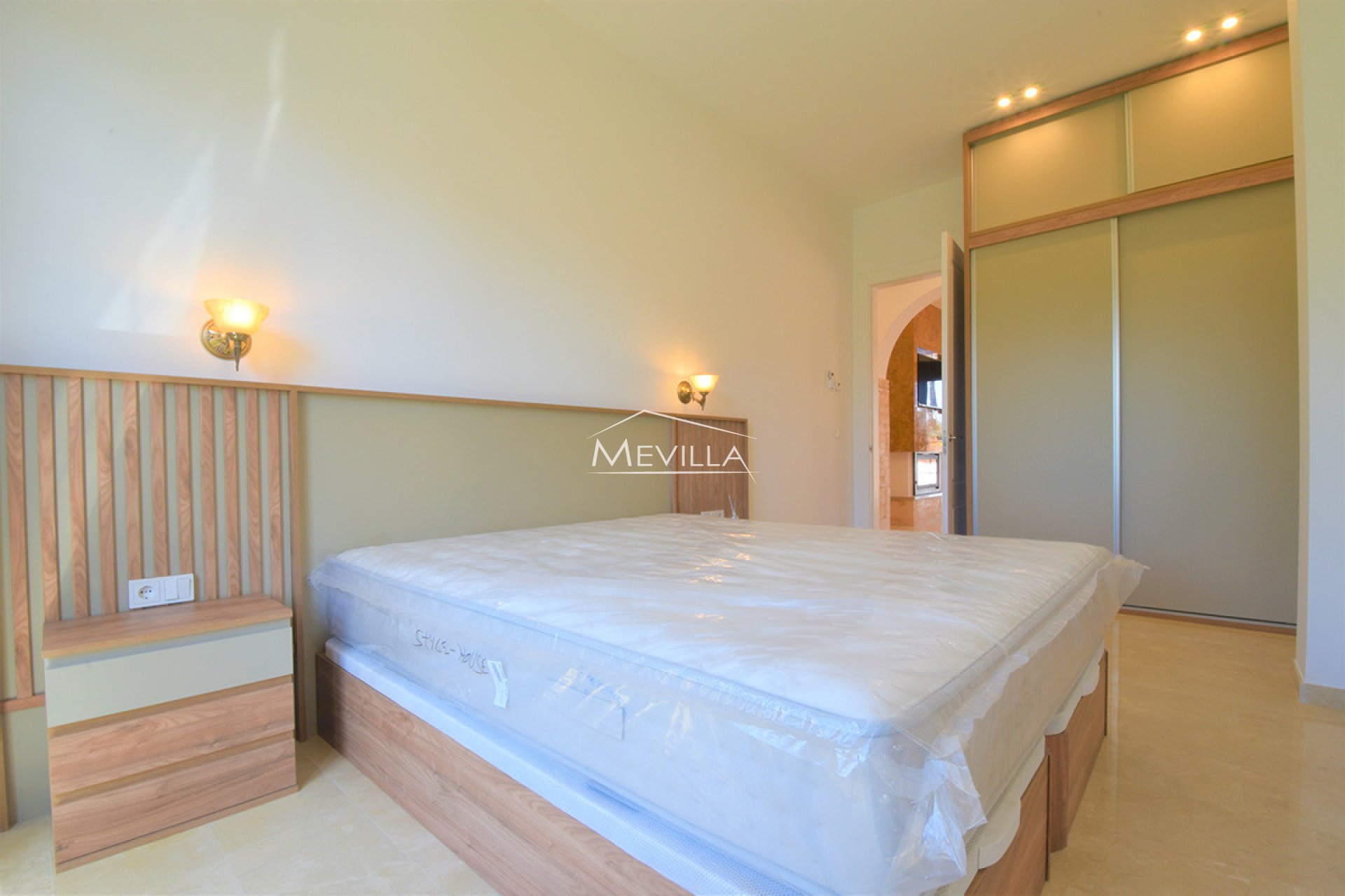 Reventes - Villa - Orihuela Costa - Cabo Roig