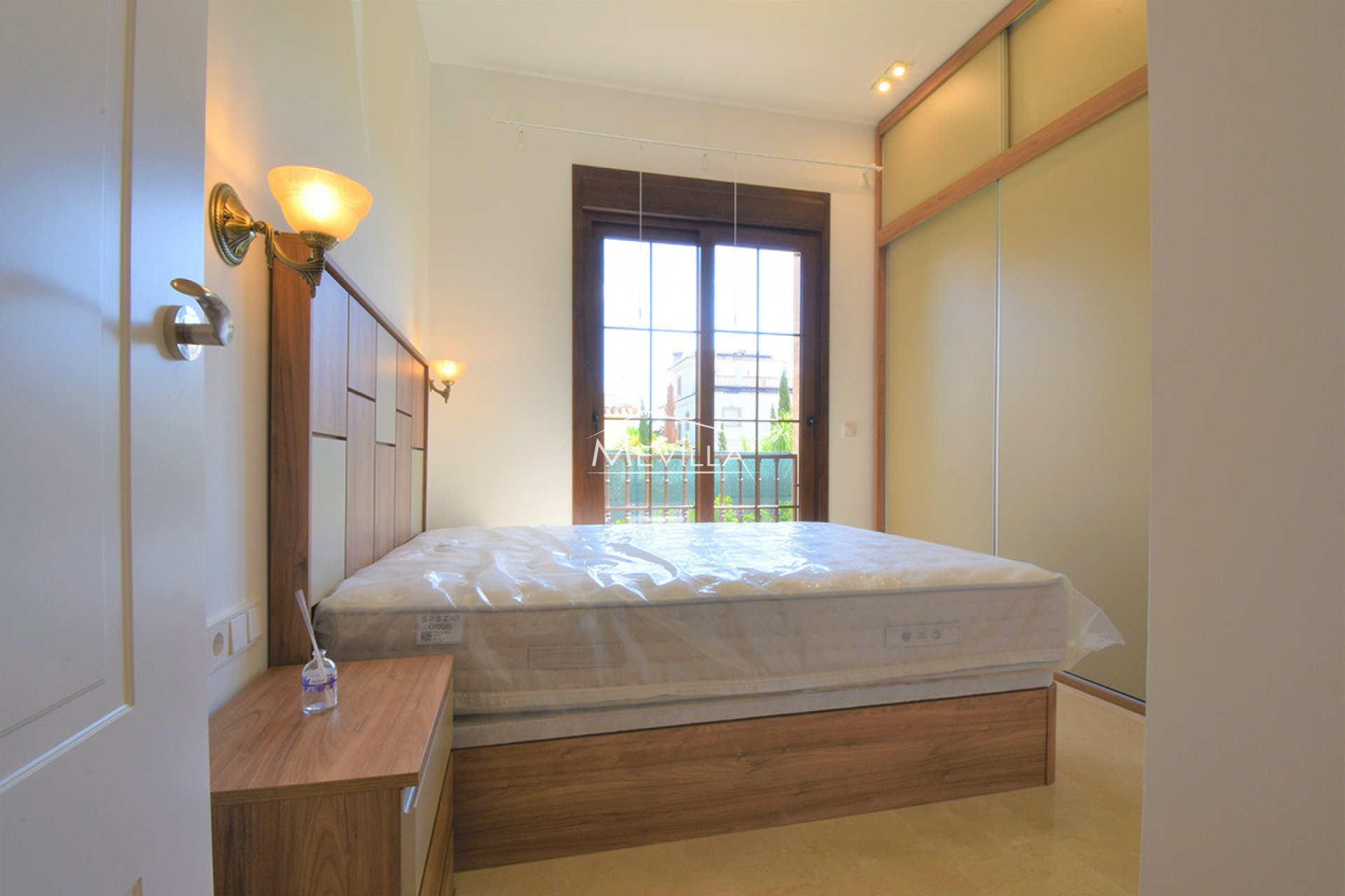 Reventes - Villa - Orihuela Costa - Cabo Roig