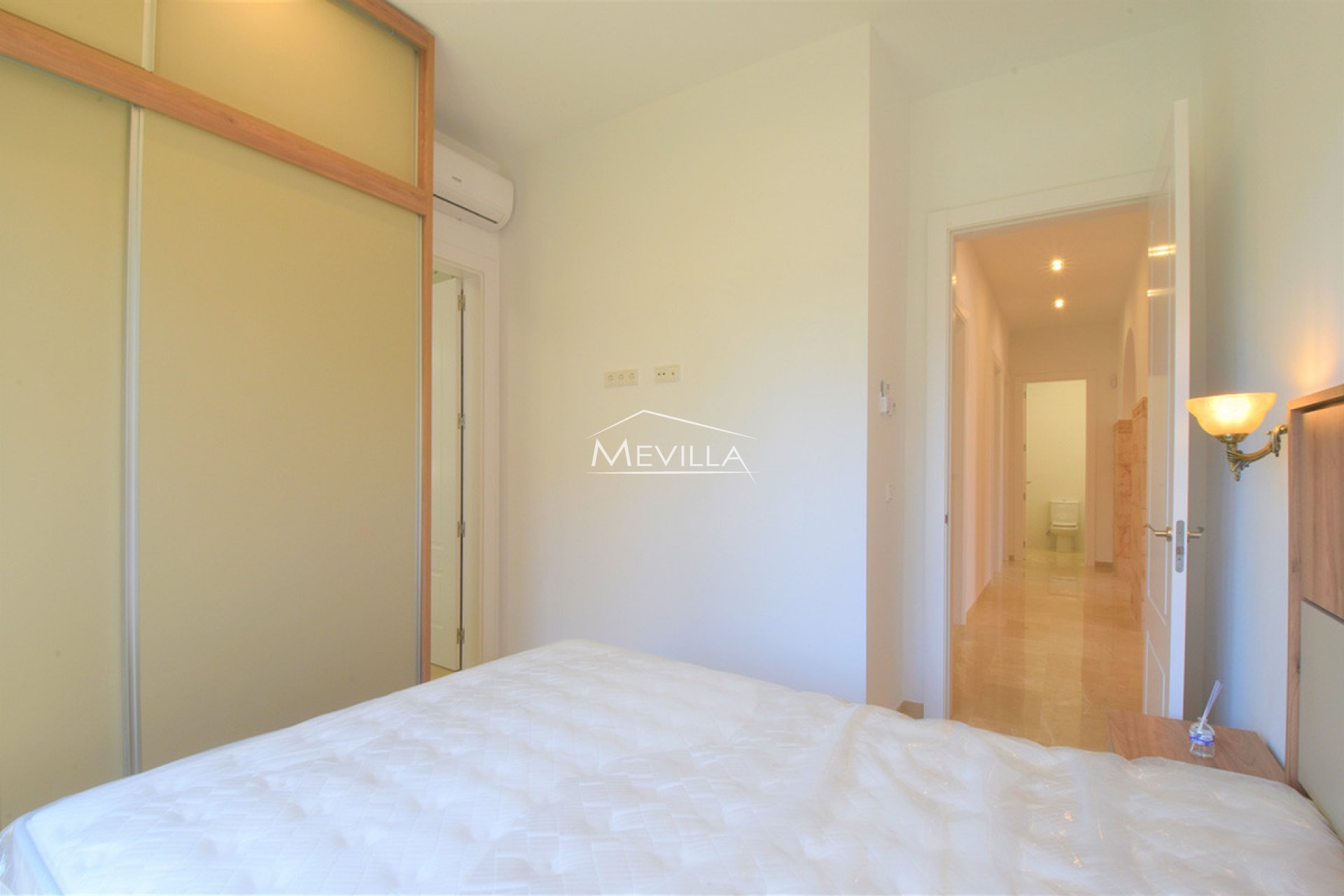 Reventes - Villa - Orihuela Costa - Cabo Roig