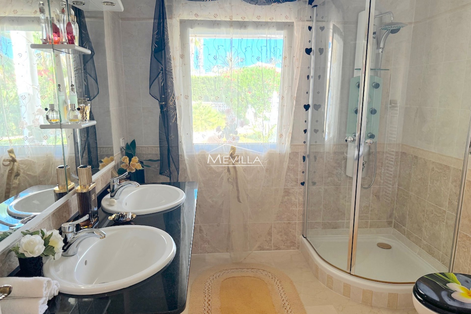 Reventes - Villa - Orihuela Costa - Cabo Roig