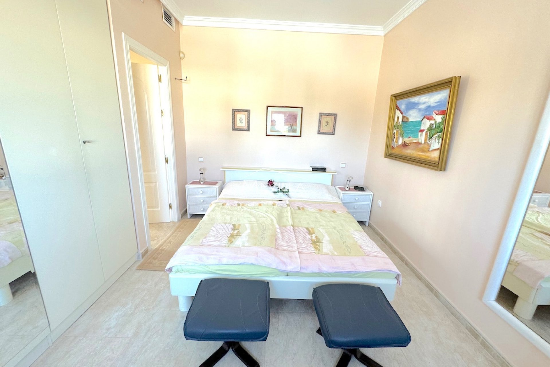 Reventes - Villa - Orihuela Costa - Cabo Roig