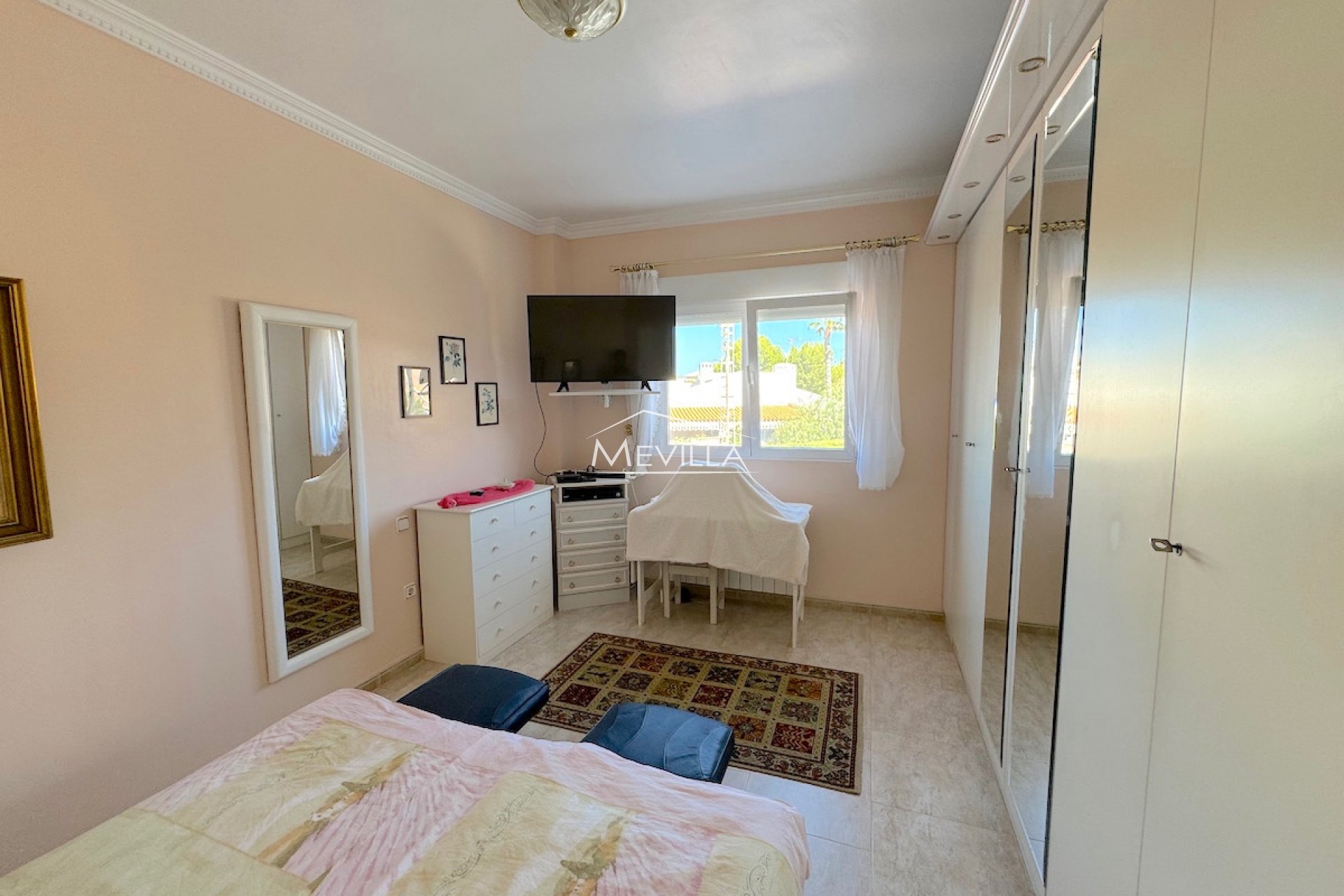 Reventes - Villa - Orihuela Costa - Cabo Roig