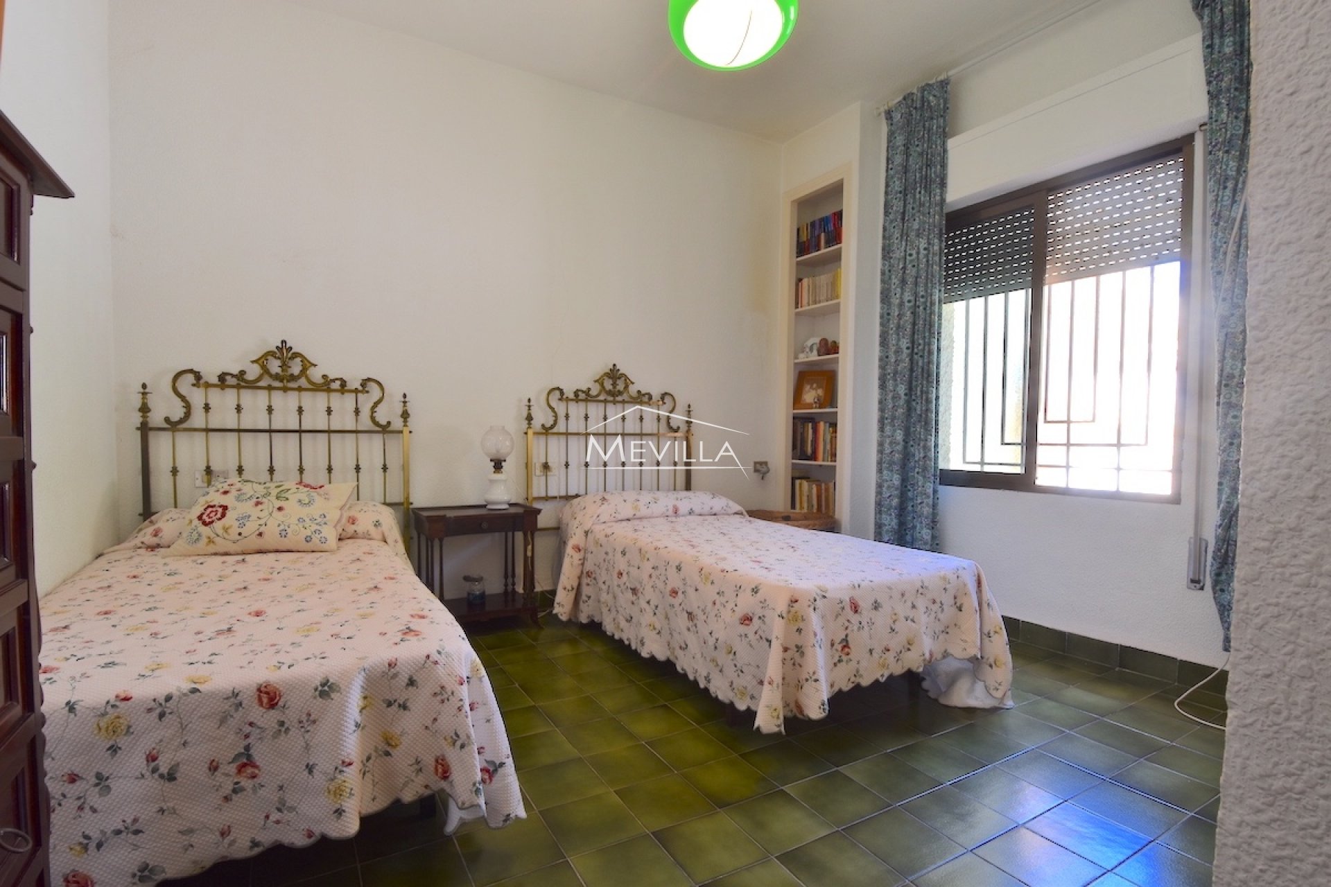 Reventes - Villa - Orihuela Costa - Cabo Roig