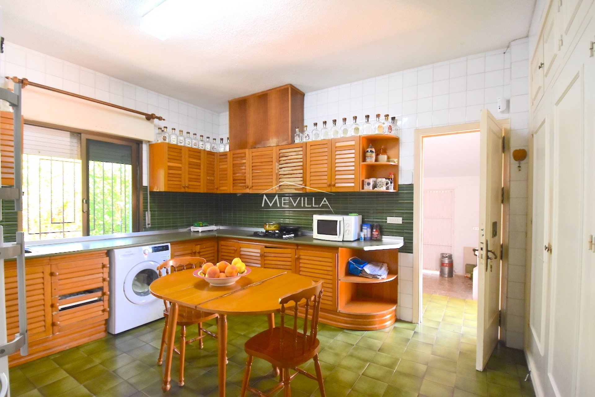 Reventes - Villa - Orihuela Costa - Cabo Roig