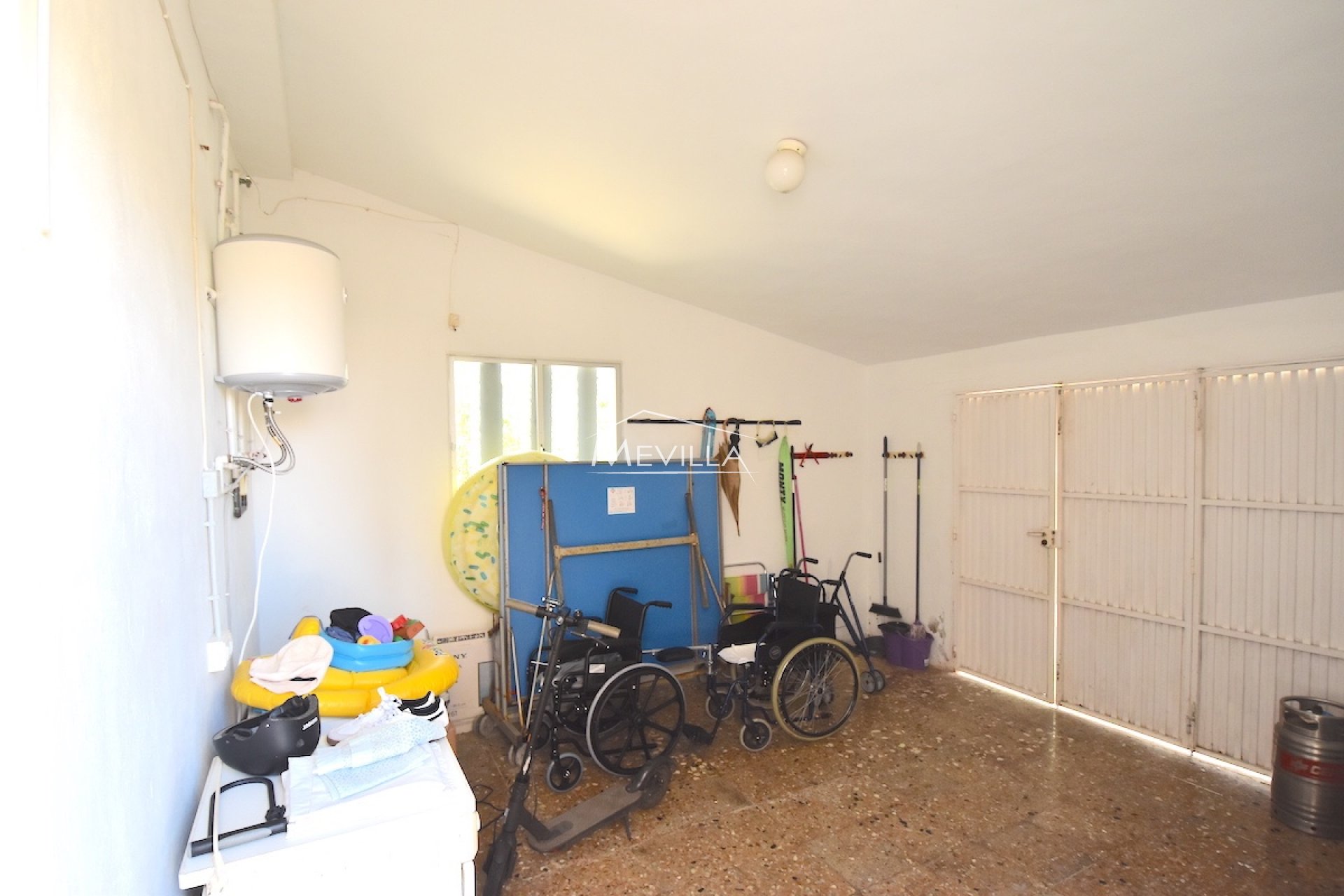 Reventes - Villa - Orihuela Costa - Cabo Roig