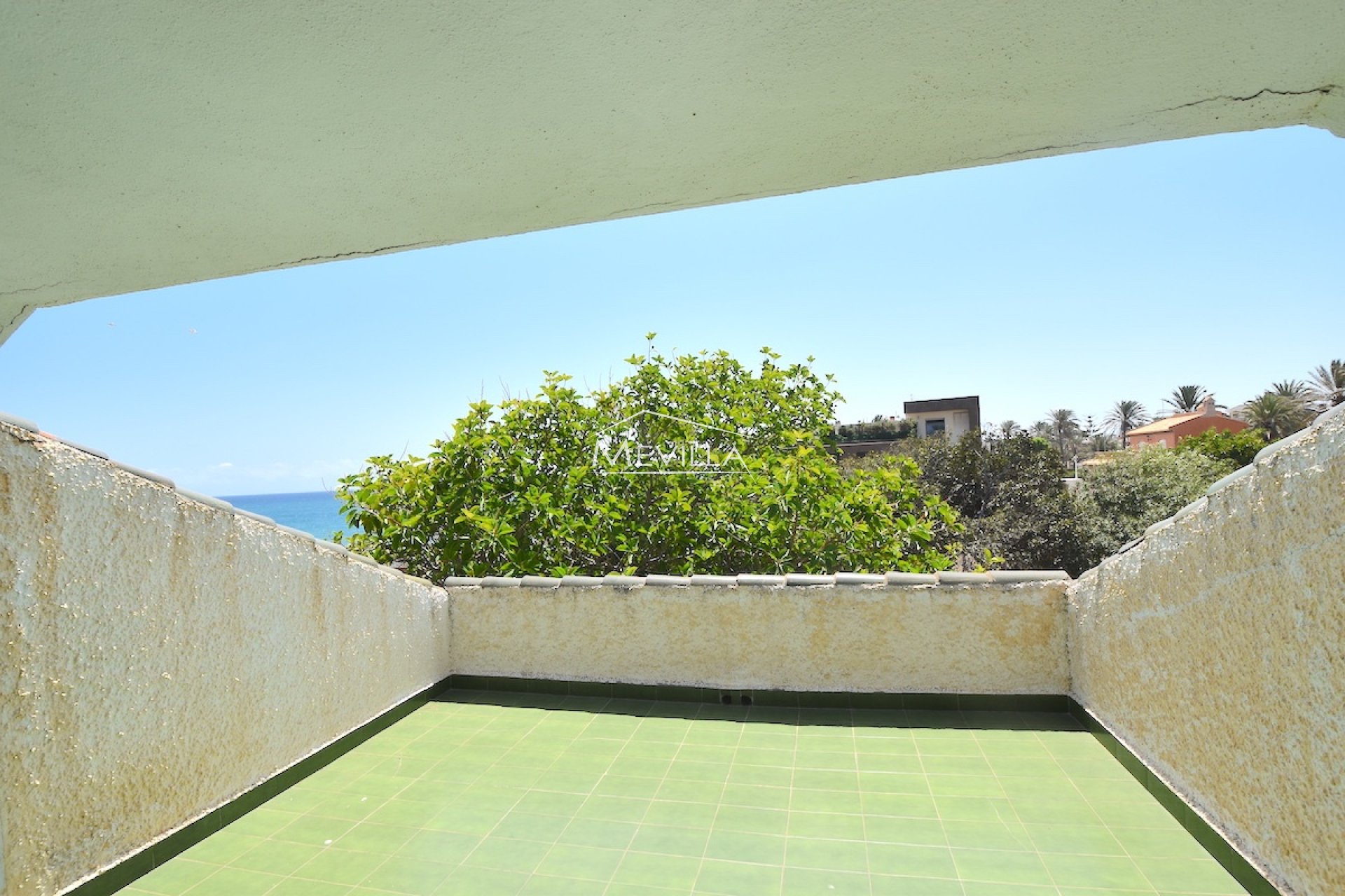 Reventes - Villa - Orihuela Costa - Cabo Roig