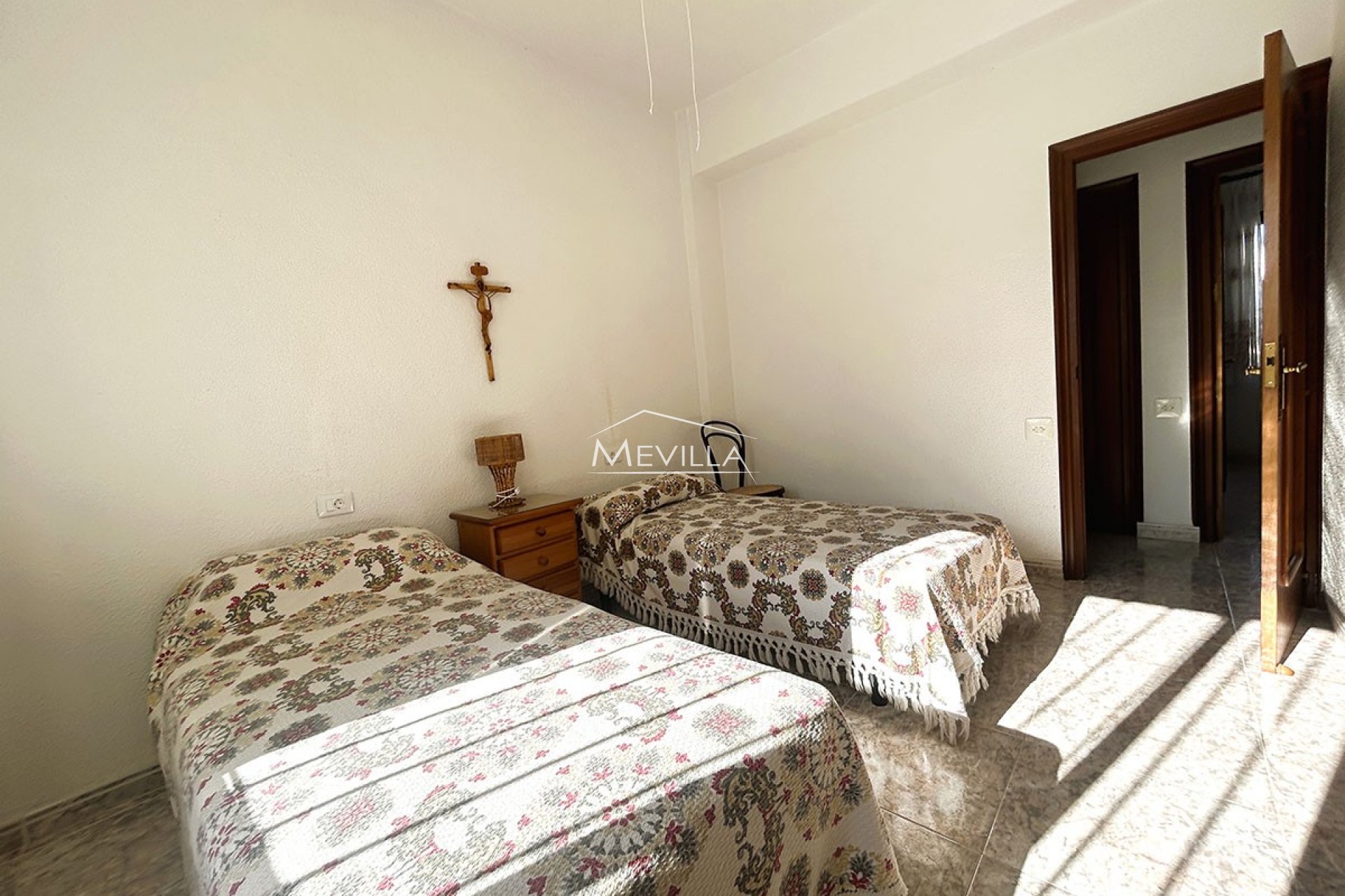 Reventes - Villa - Orihuela Costa - Cabo Roig