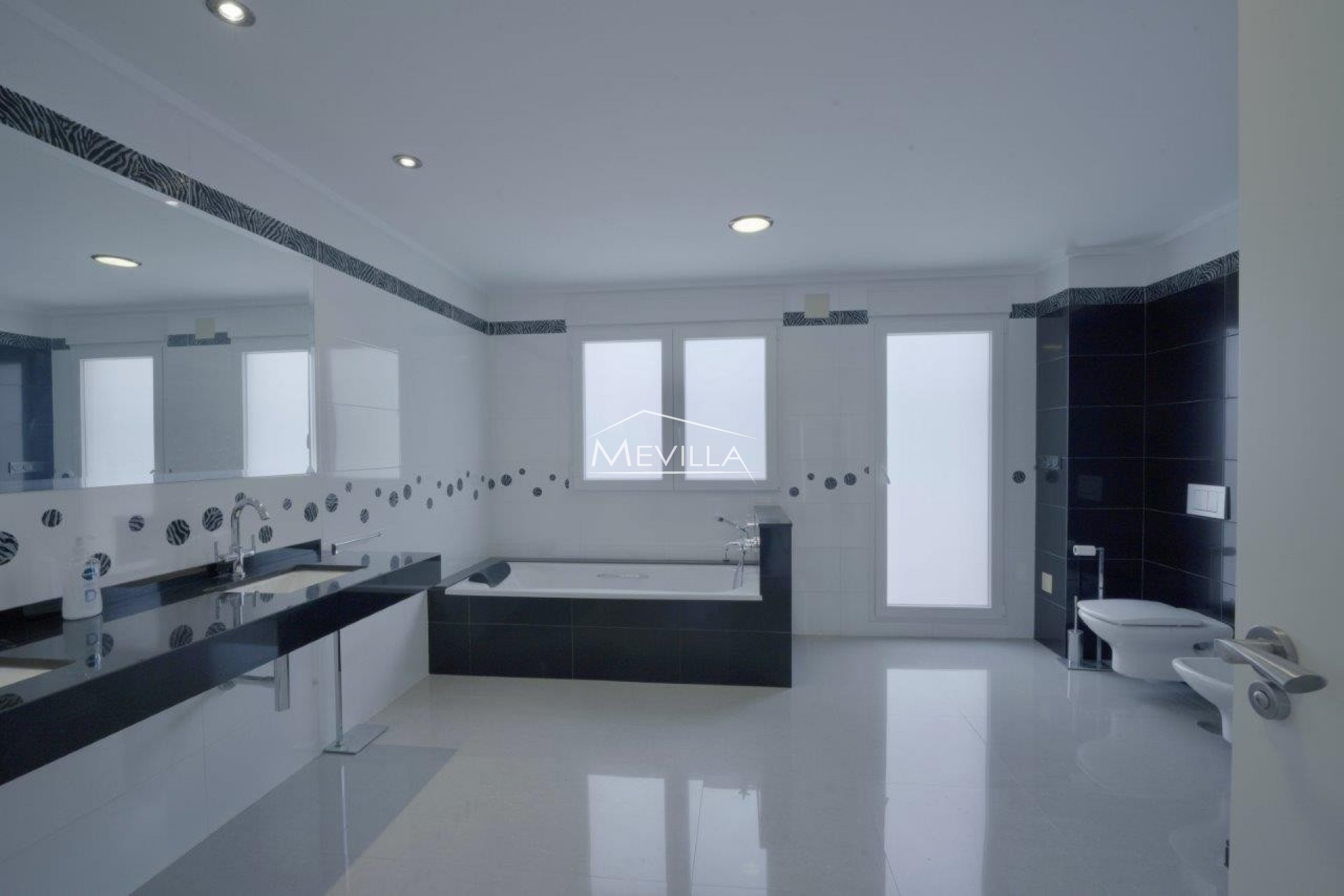 Reventes - Villa - Orihuela Costa - Cabo Roig