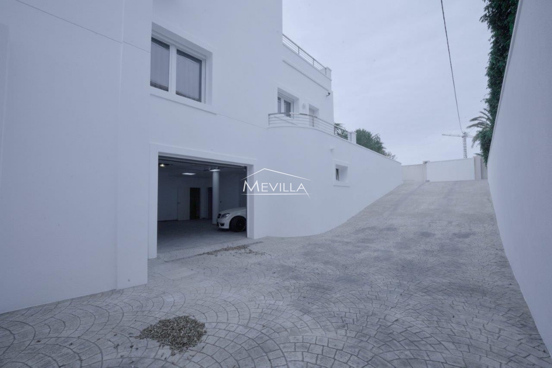 Reventes - Villa - Orihuela Costa - Cabo Roig