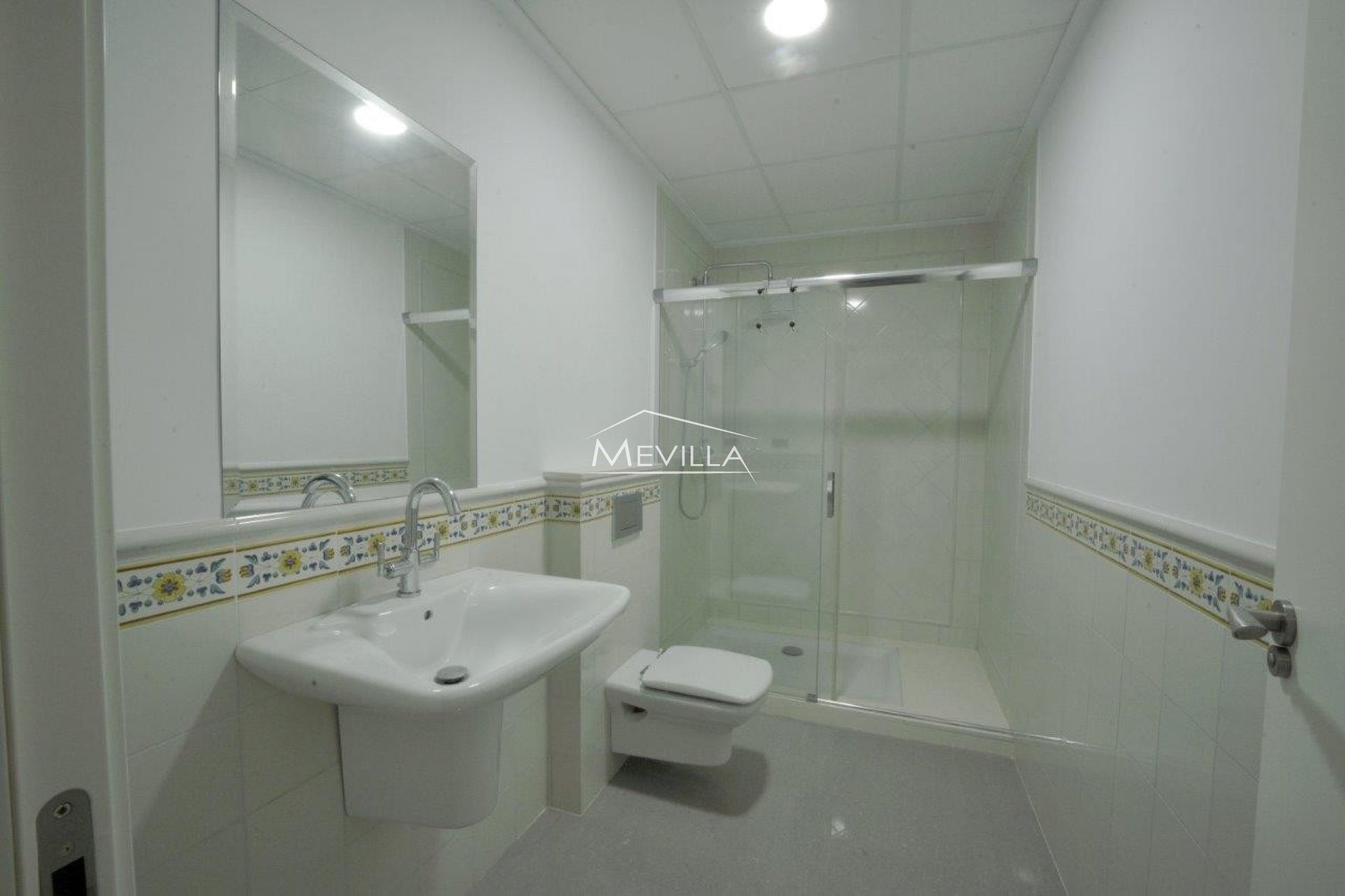 Reventes - Villa - Orihuela Costa - Cabo Roig