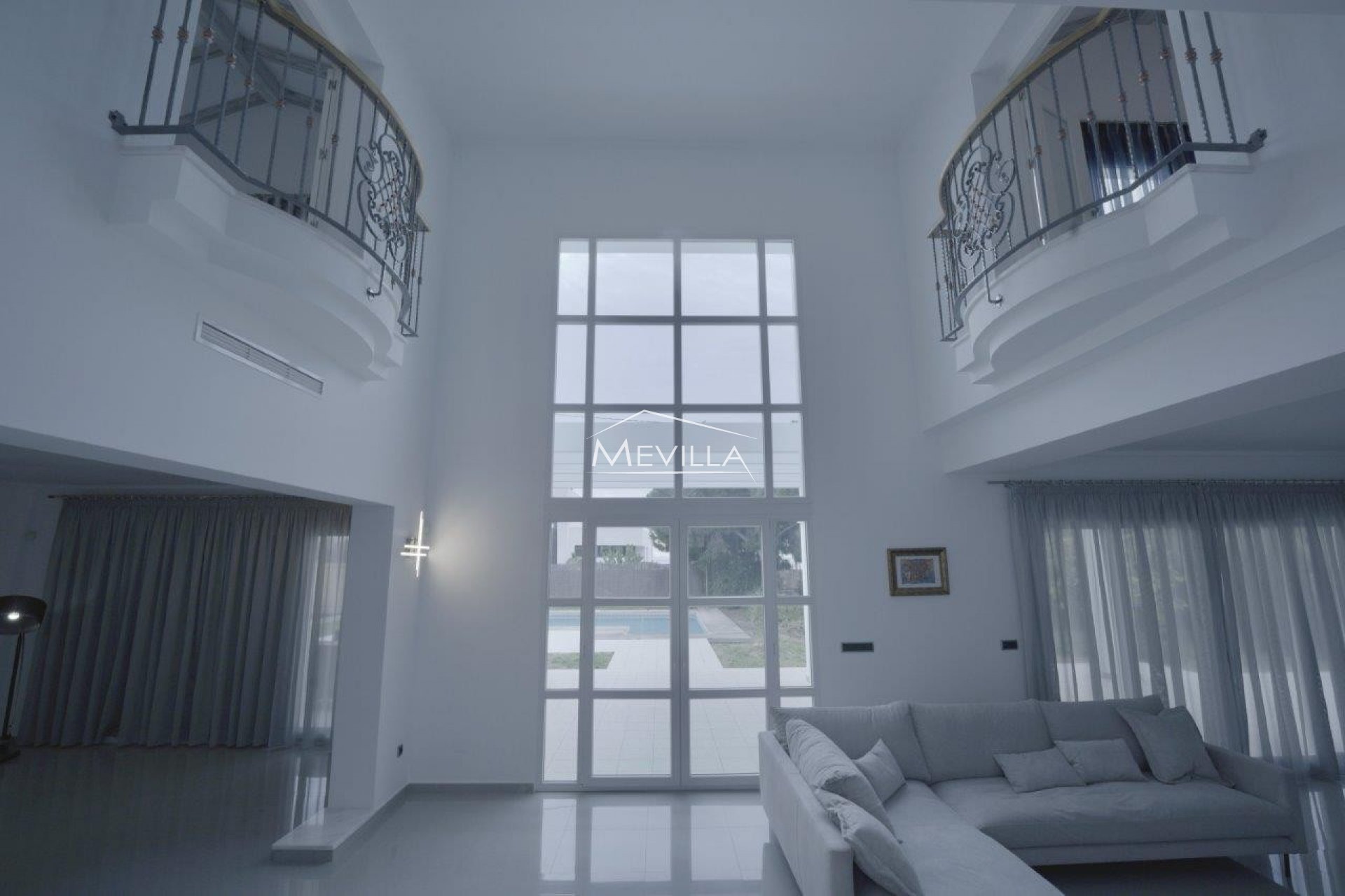 Reventes - Villa - Orihuela Costa - Cabo Roig