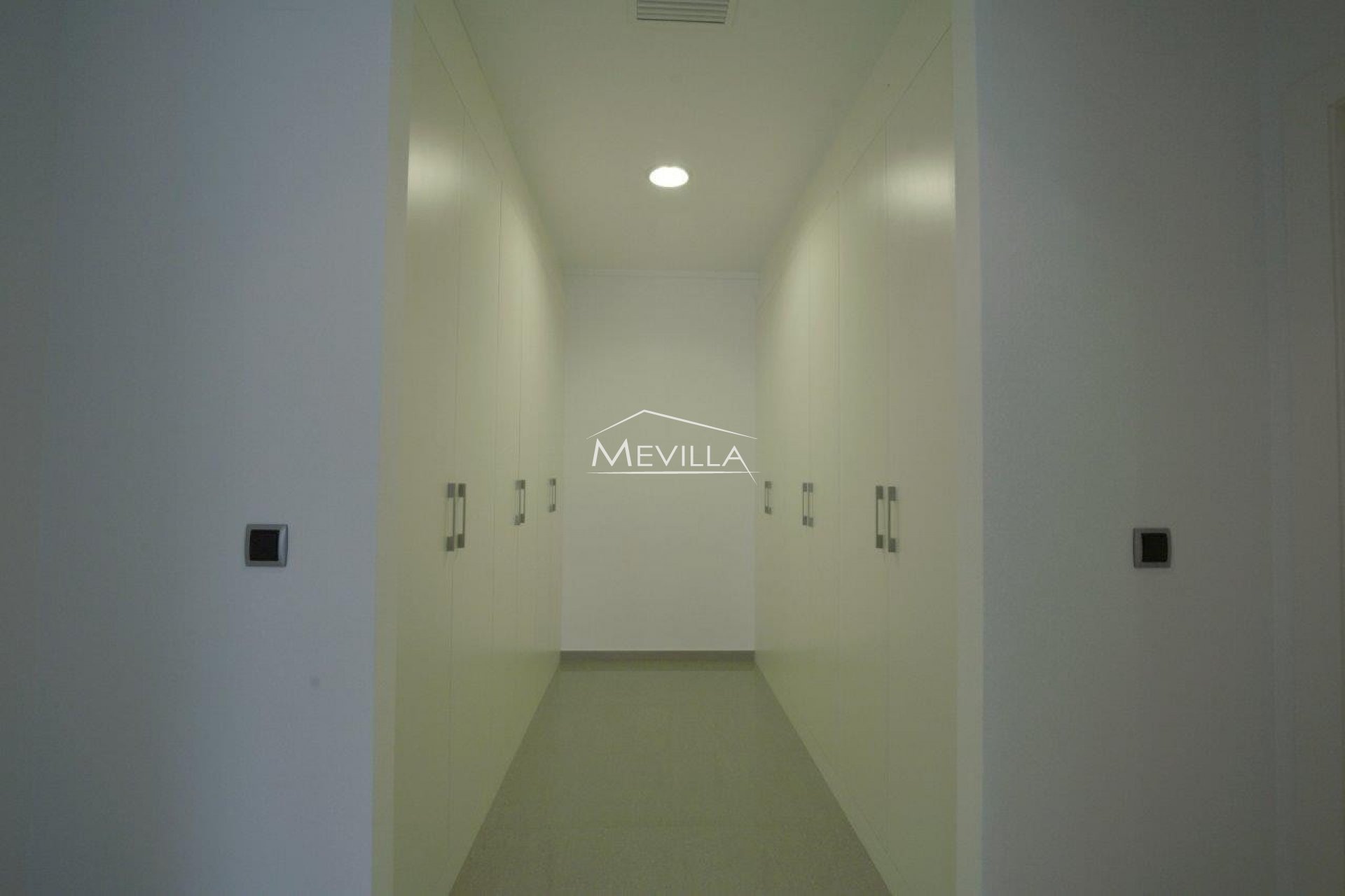 Reventes - Villa - Orihuela Costa - Cabo Roig