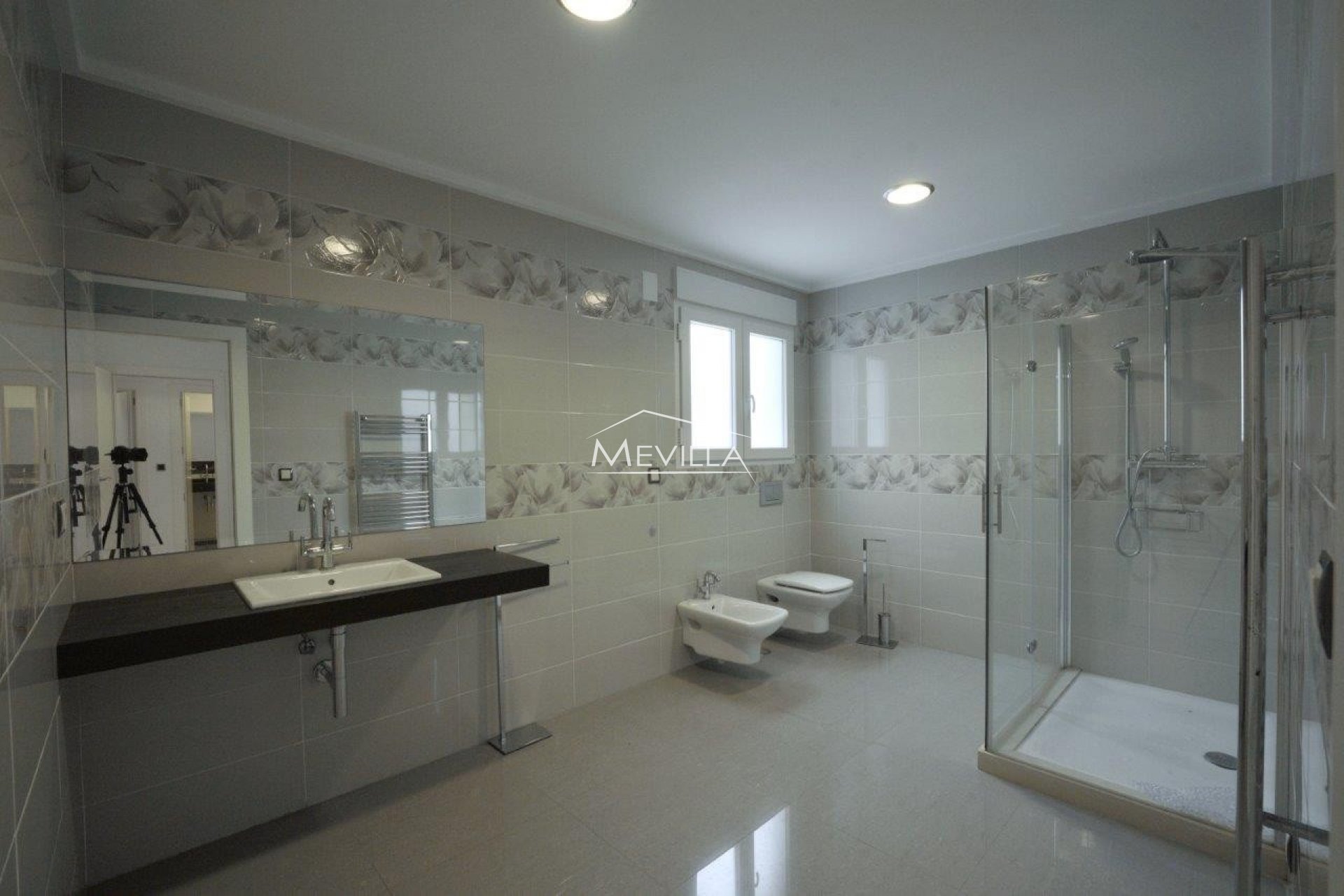 Reventes - Villa - Orihuela Costa - Cabo Roig