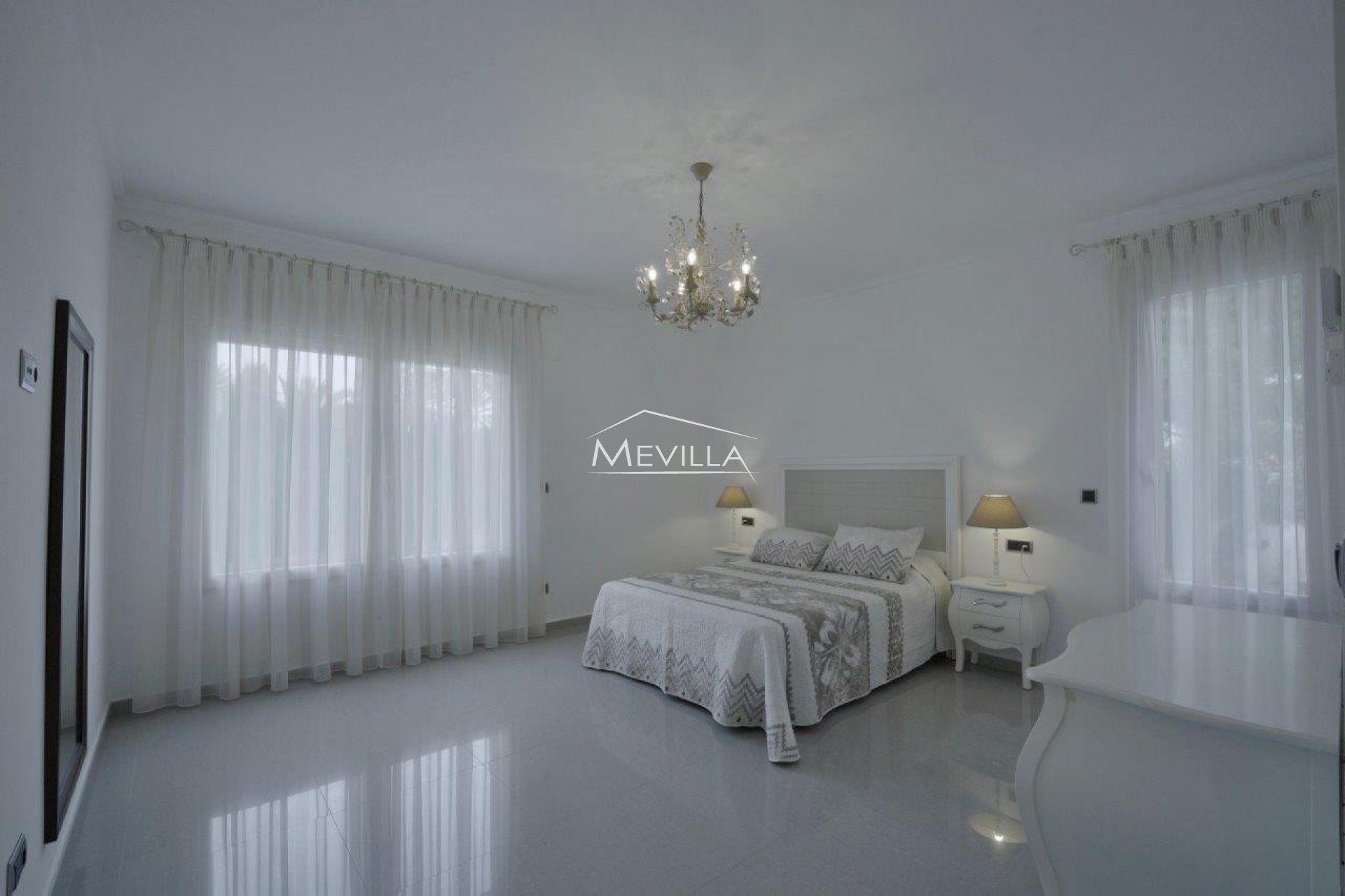 Reventes - Villa - Orihuela Costa - Cabo Roig