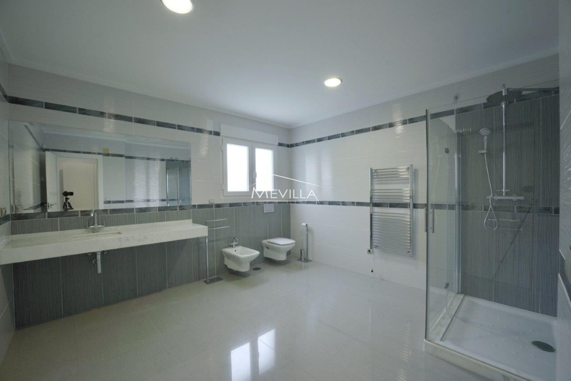 Reventes - Villa - Orihuela Costa - Cabo Roig