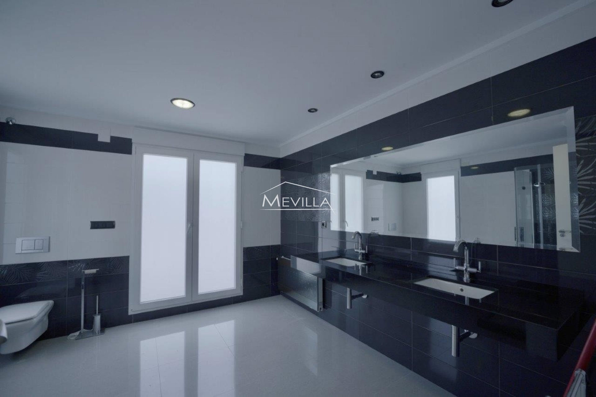 Reventes - Villa - Orihuela Costa - Cabo Roig