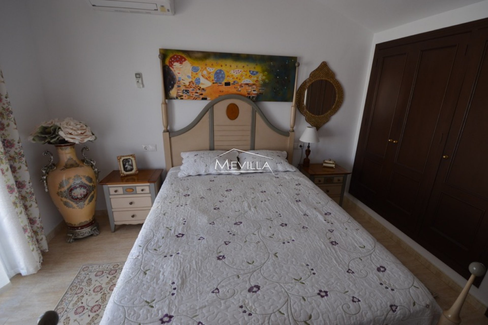 Reventes - Villa - Orihuela Costa - Cabo Roig