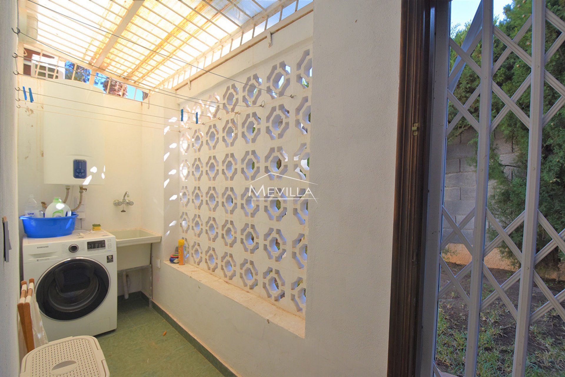 Reventes - Villa - Orihuela Costa - Cabo Roig