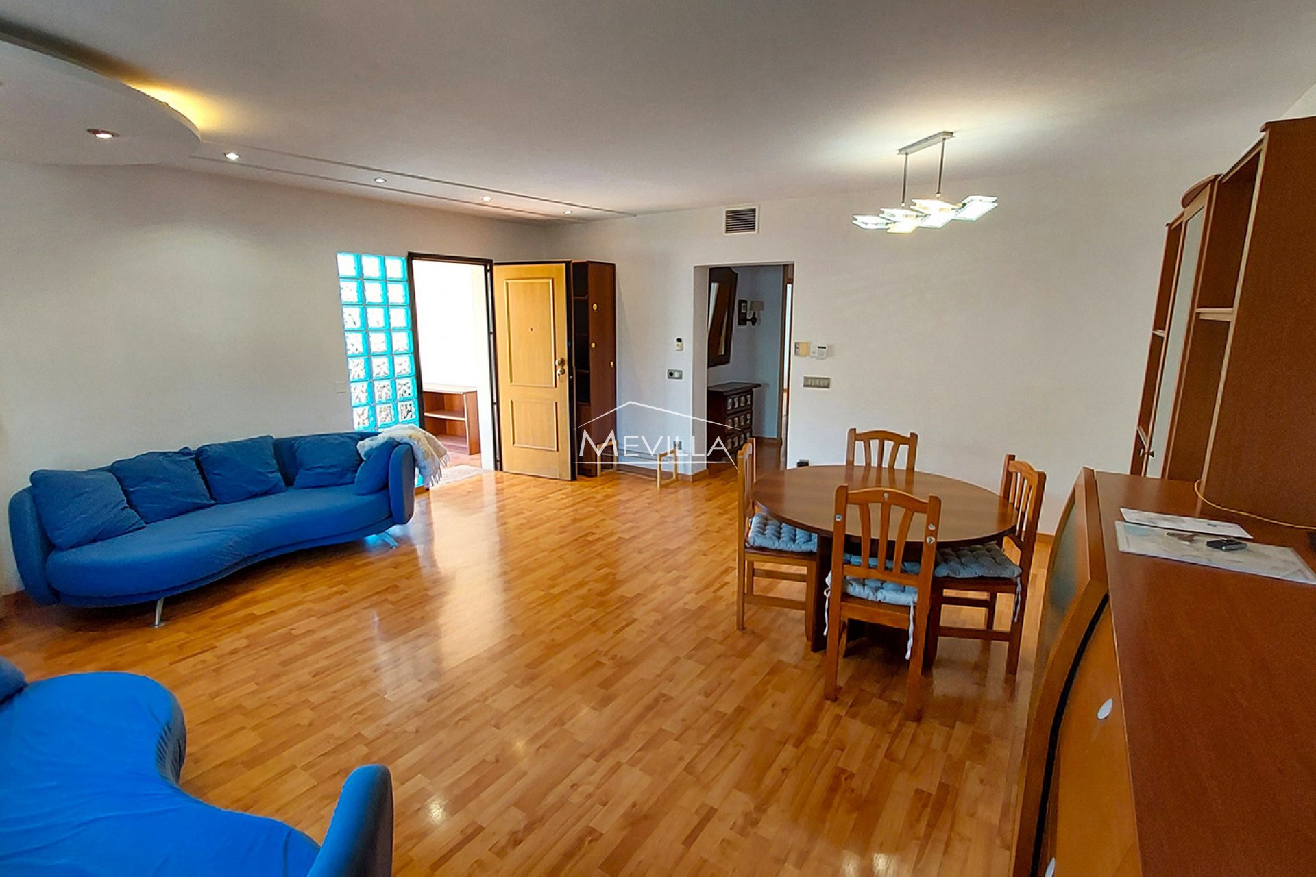 Reventes - Villa - Orihuela Costa - Cabo Roig