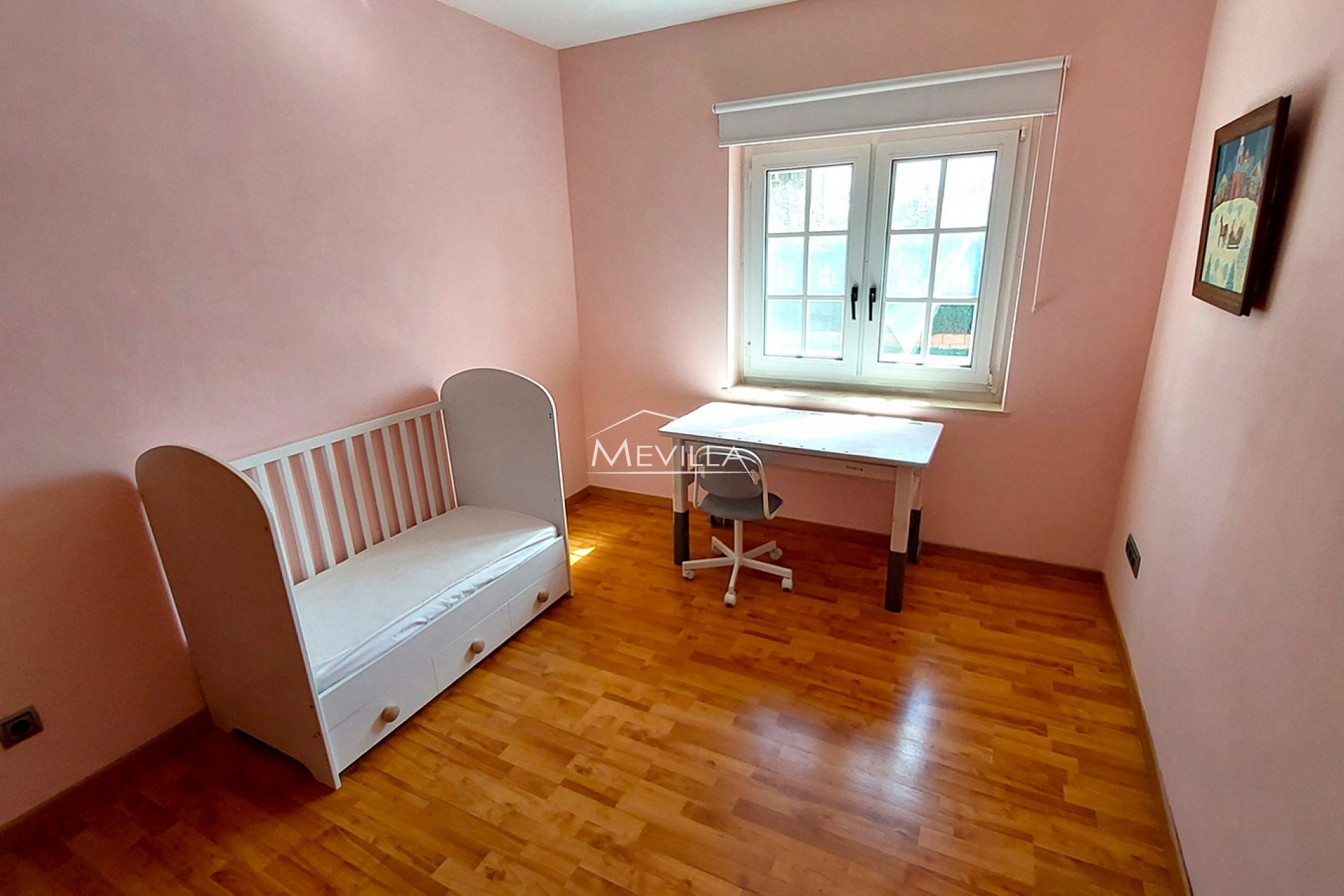 Reventes - Villa - Orihuela Costa - Cabo Roig