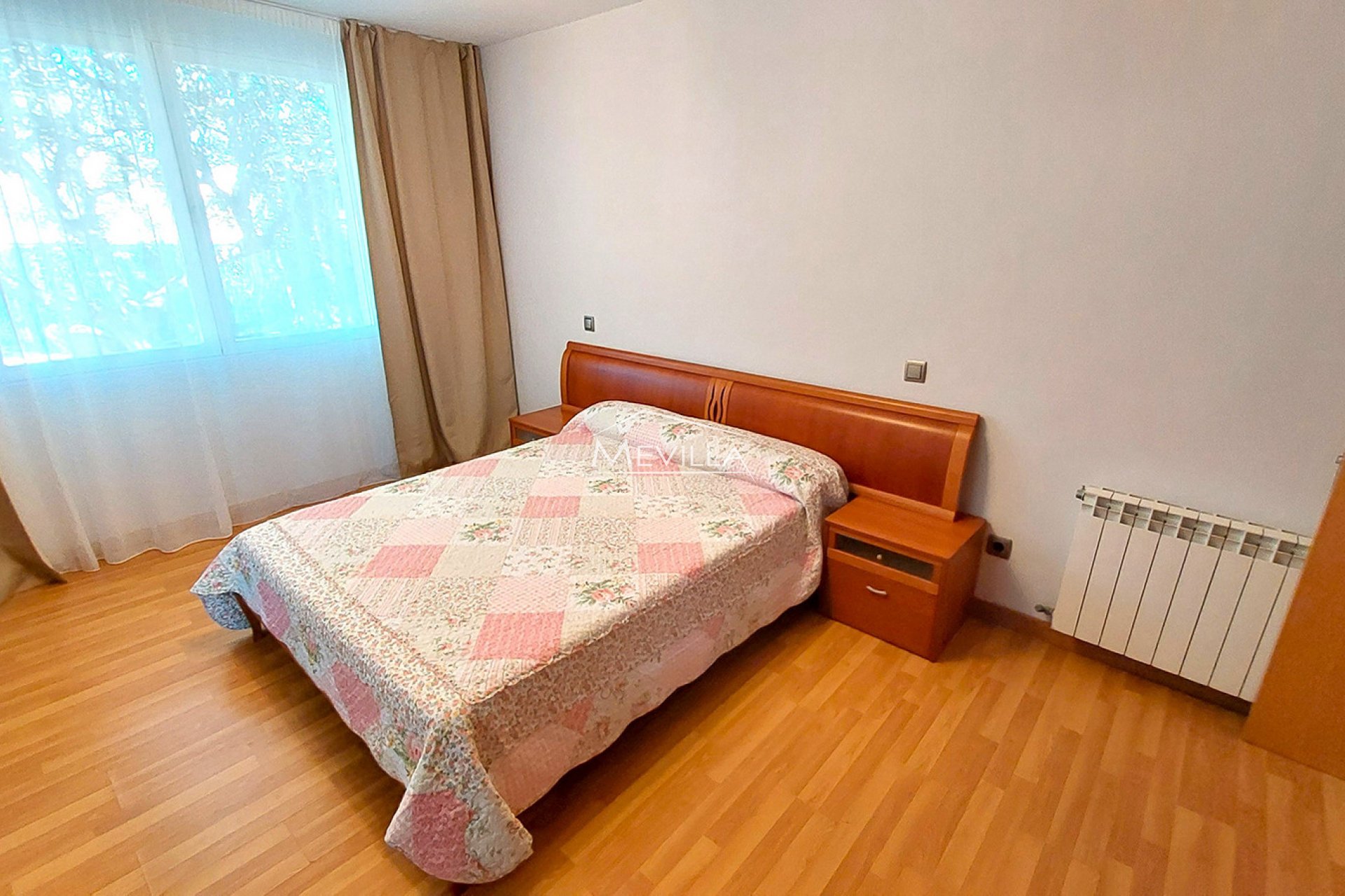 Reventes - Villa - Orihuela Costa - Cabo Roig