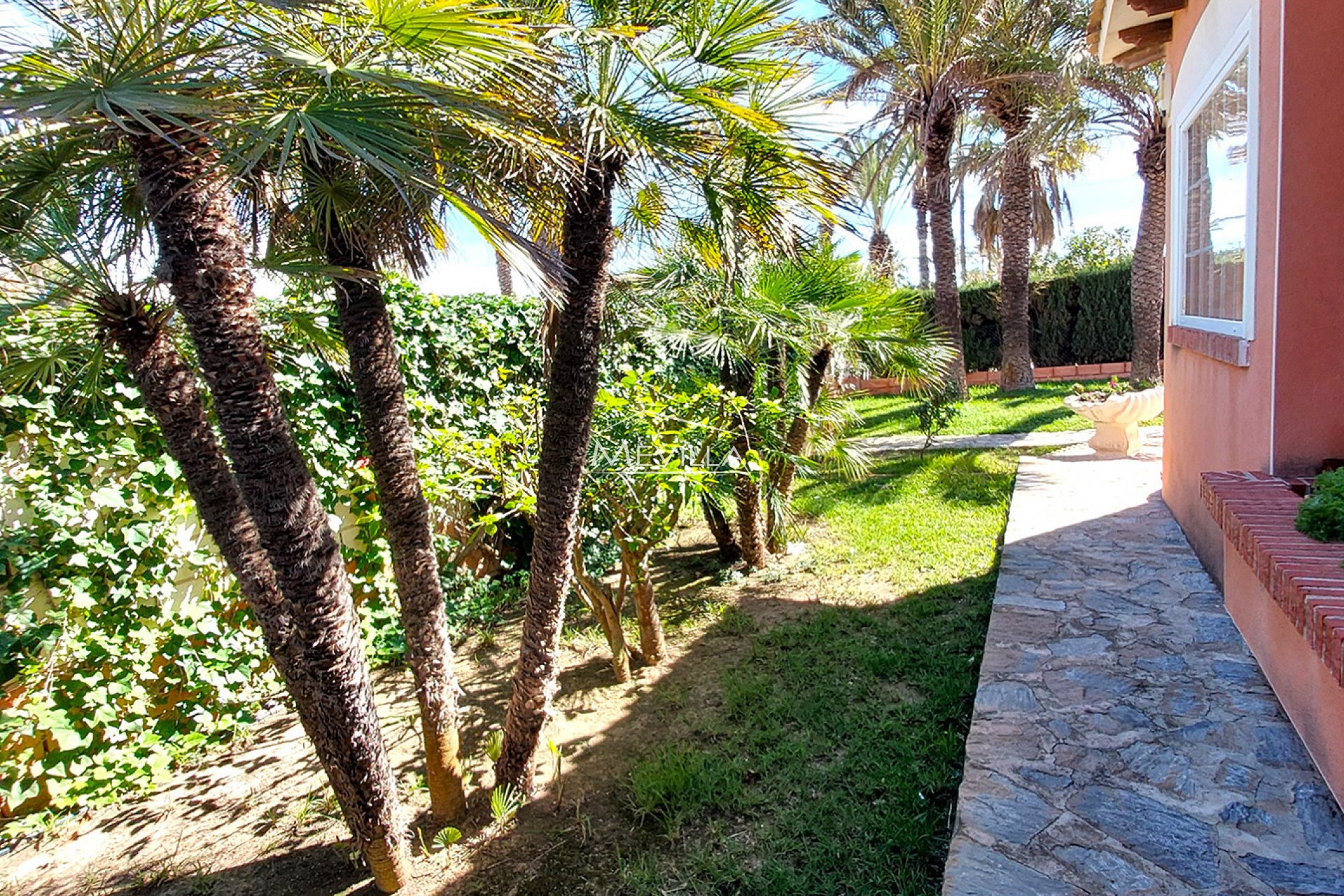 Reventes - Villa - Orihuela Costa - Cabo Roig