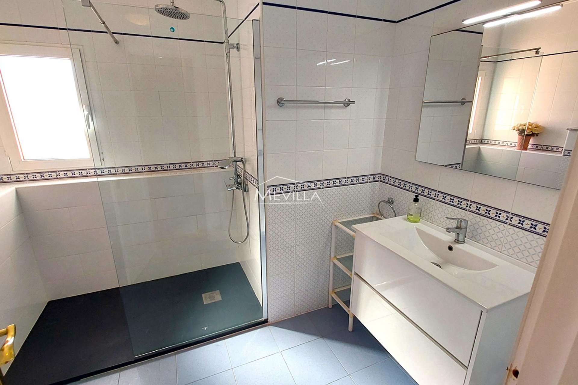 Reventes - Villa - Orihuela Costa - Cabo Roig