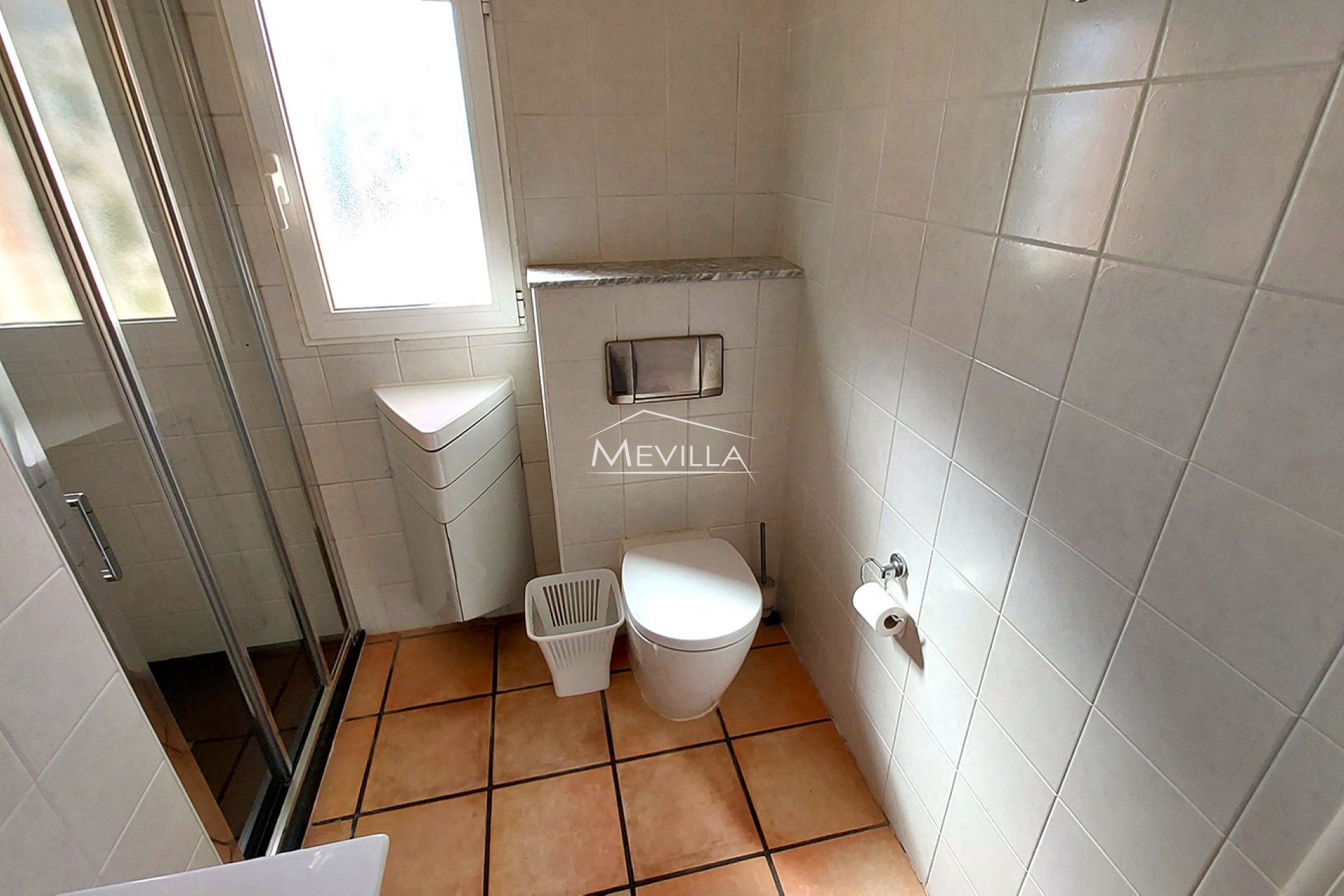 Reventes - Villa - Orihuela Costa - Cabo Roig