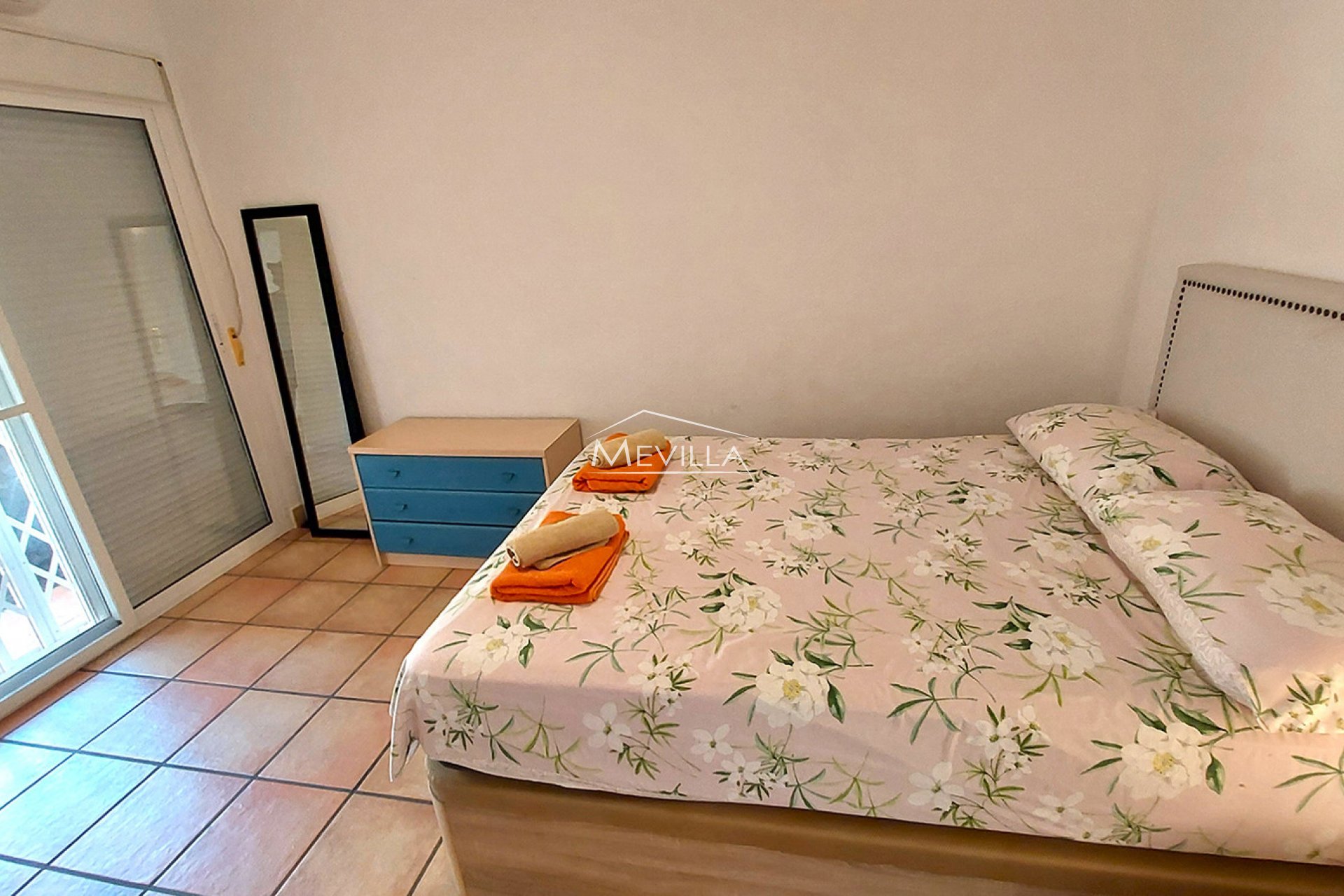 Reventes - Villa - Orihuela Costa - Cabo Roig