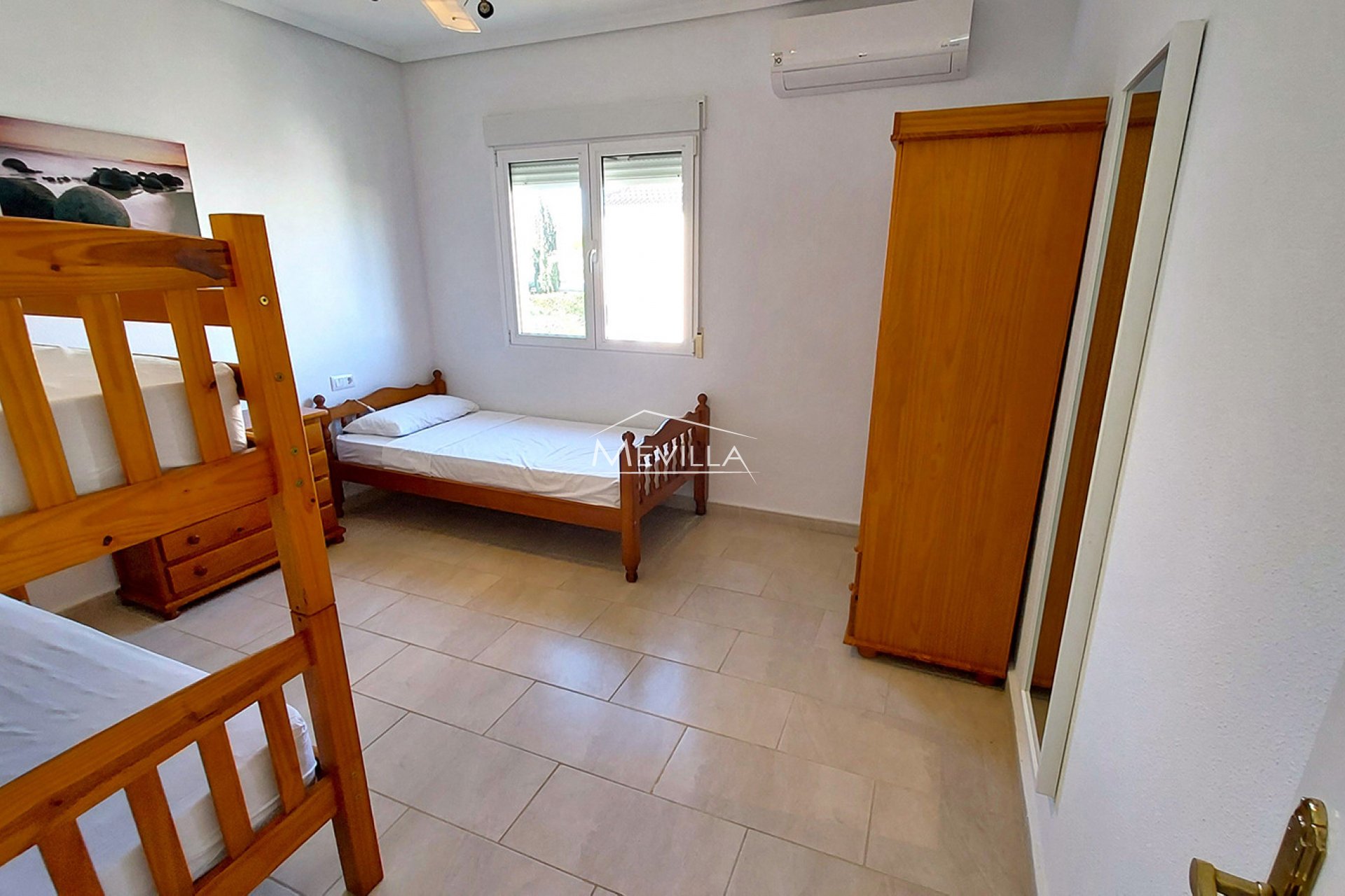 Reventes - Villa - Orihuela Costa - Cabo Roig