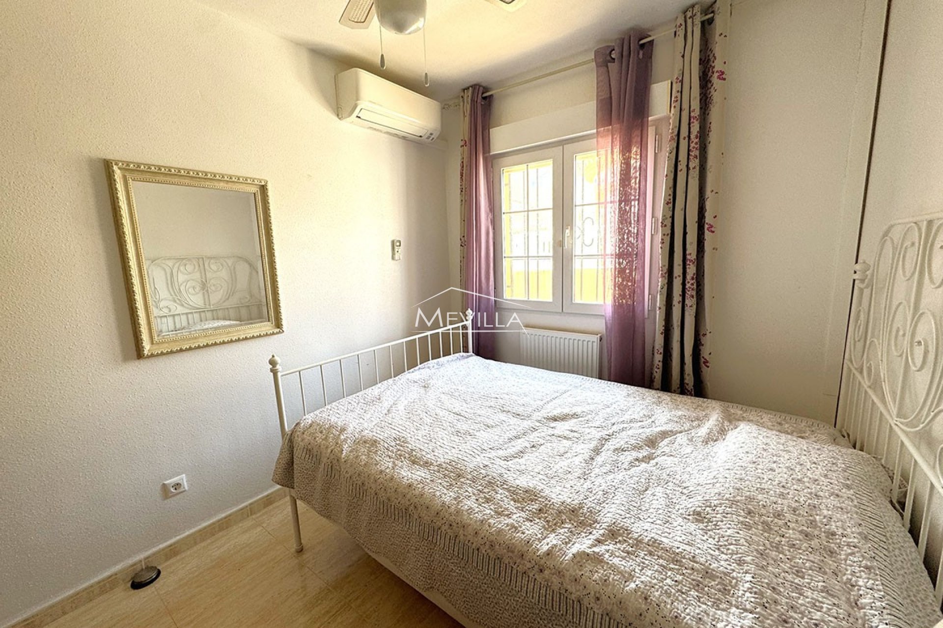 Reventes - Villa - Orihuela Costa - Cabo Roig