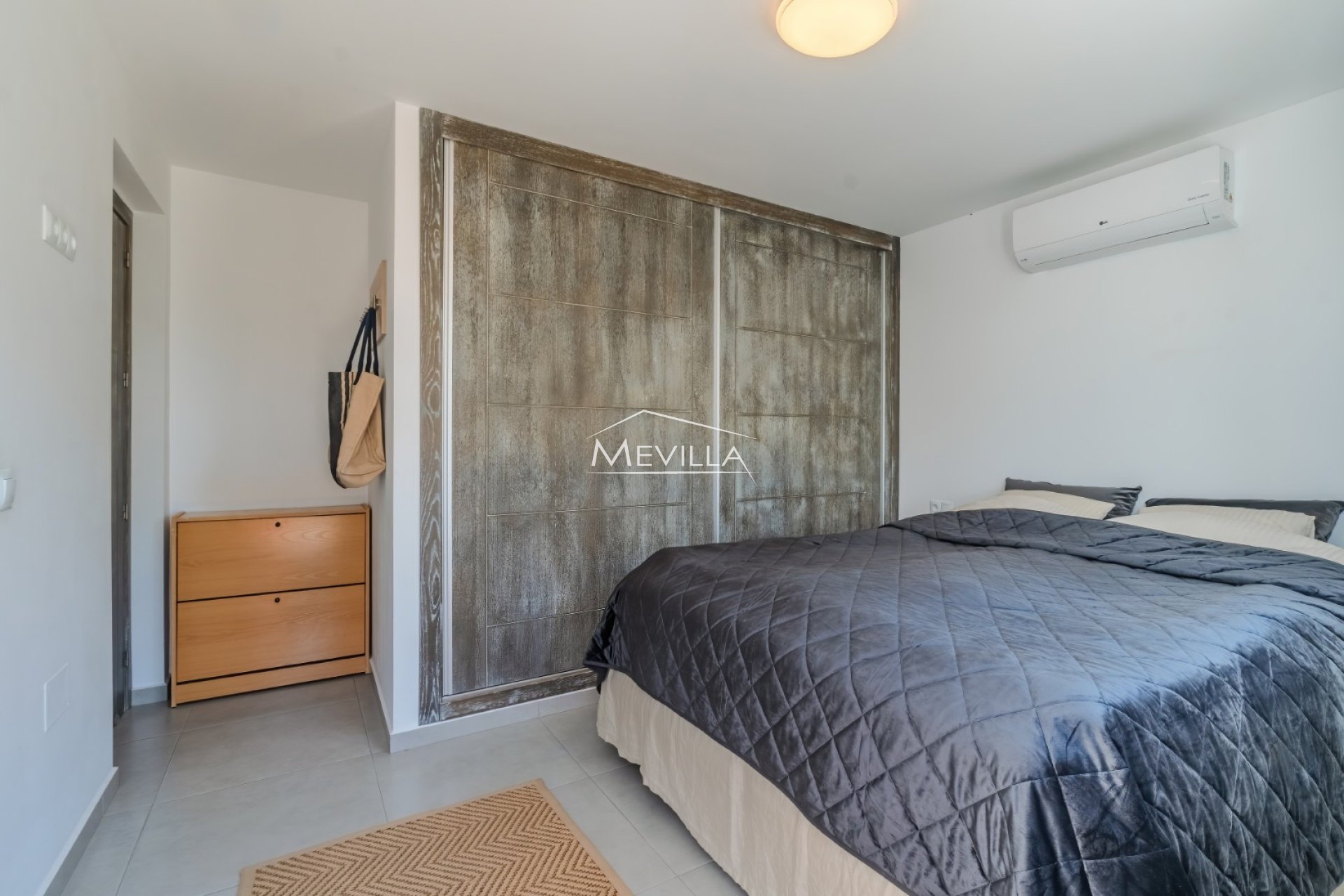 Reventes - Villa - Orihuela Costa - Cabo Roig