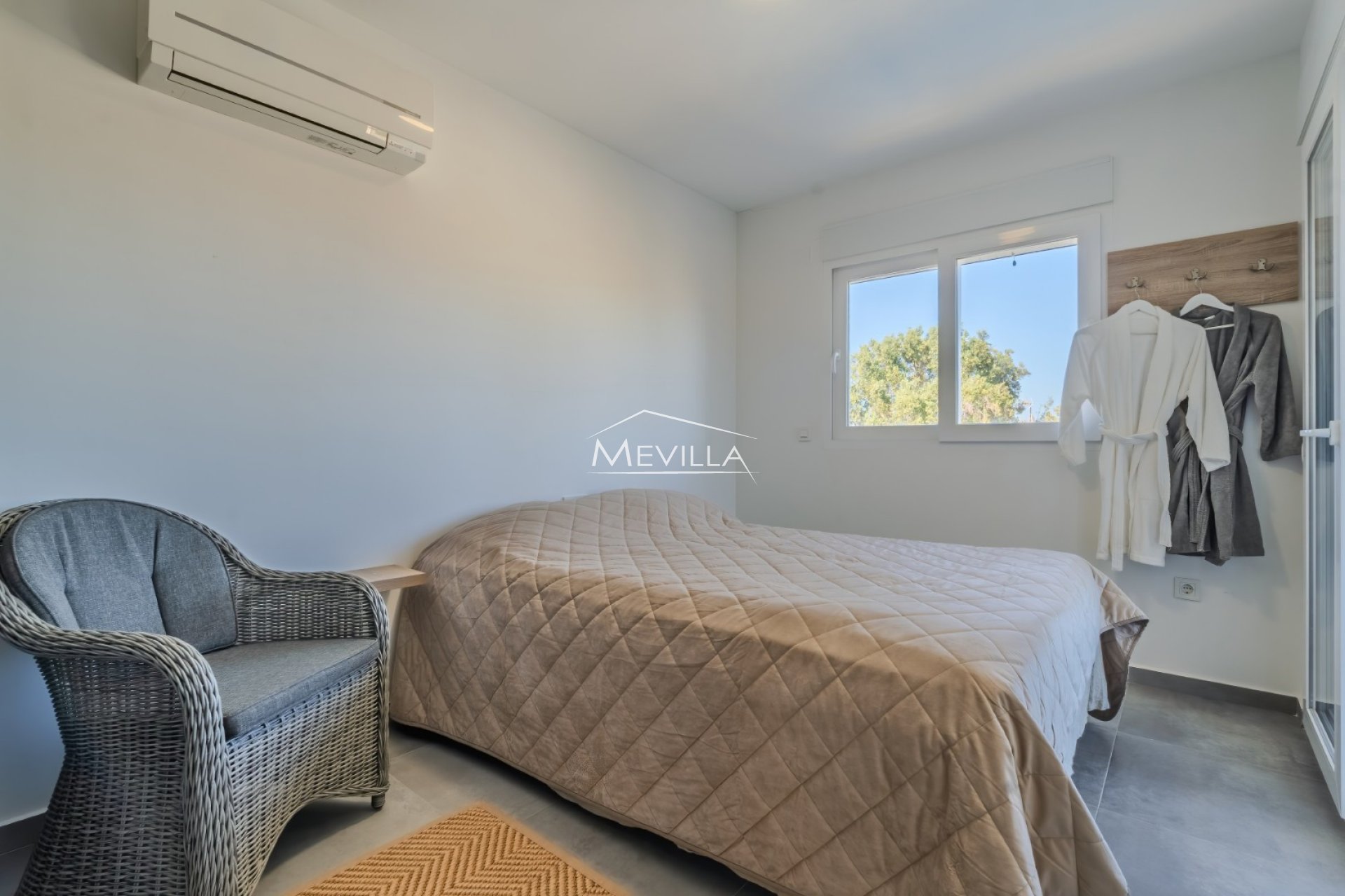 Reventes - Villa - Orihuela Costa - Cabo Roig